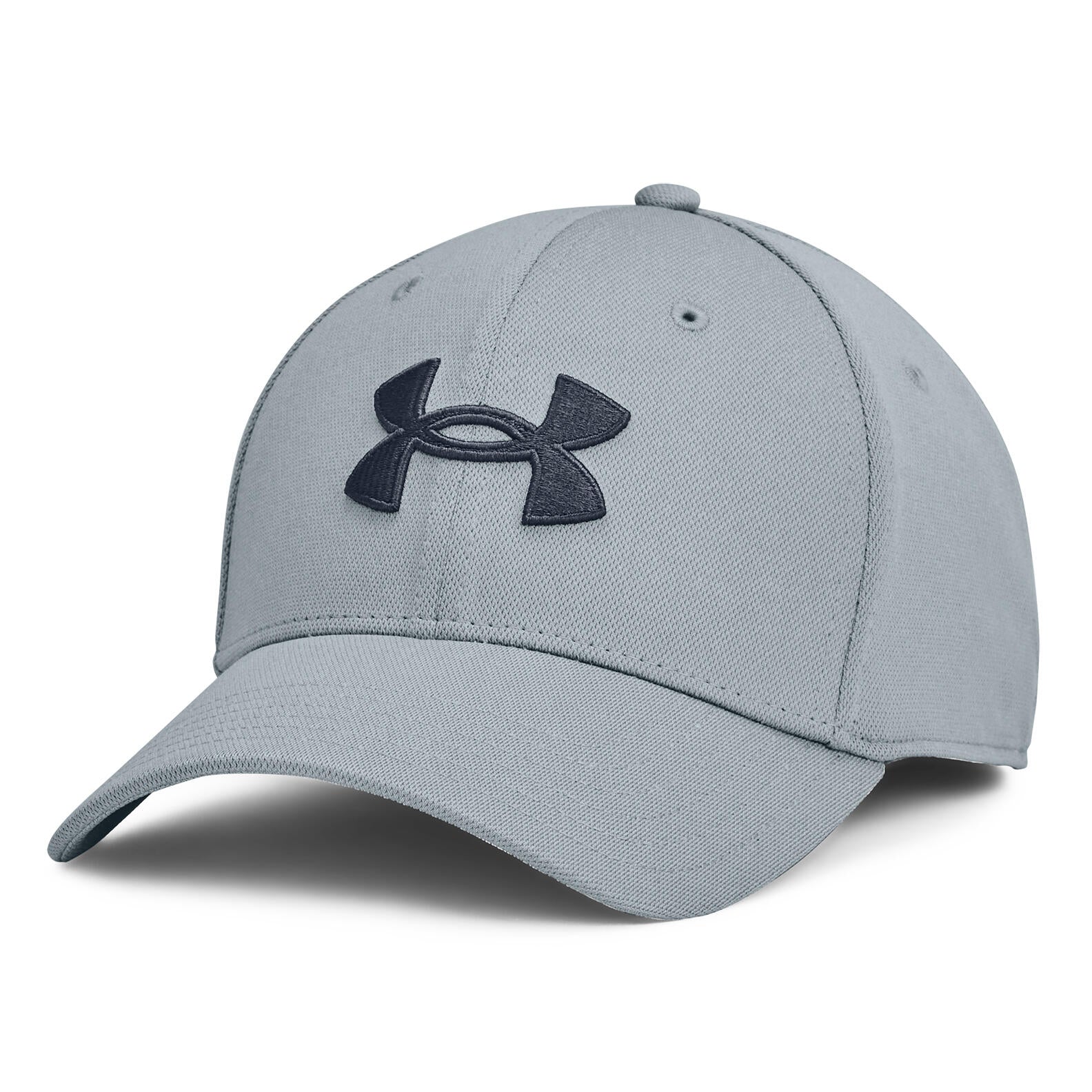 Under Armour Blitzing Men's Hat - Image 3