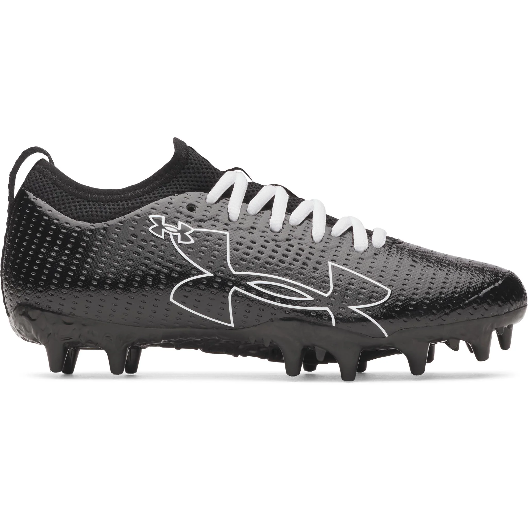 Under Armour Blur Select Jr. Kids' Football Cleats