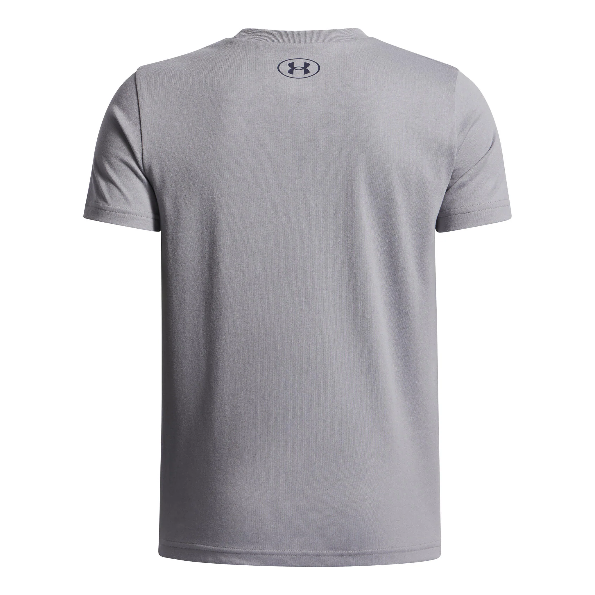 Under Armour Boxed Sports Boys' Tee - Image 10