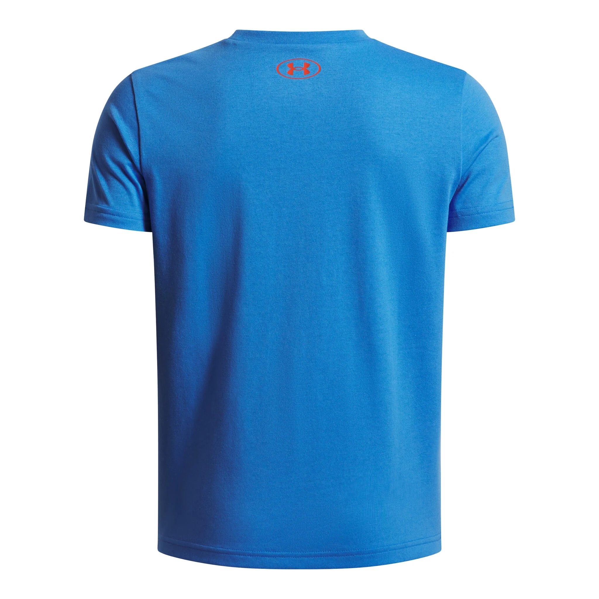 Under Armour Boxed Sports Boys' Tee - Image 6