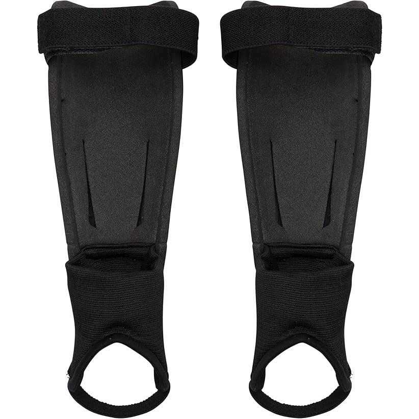 Under Armour Challenge Youth Shin Guard - Image 2