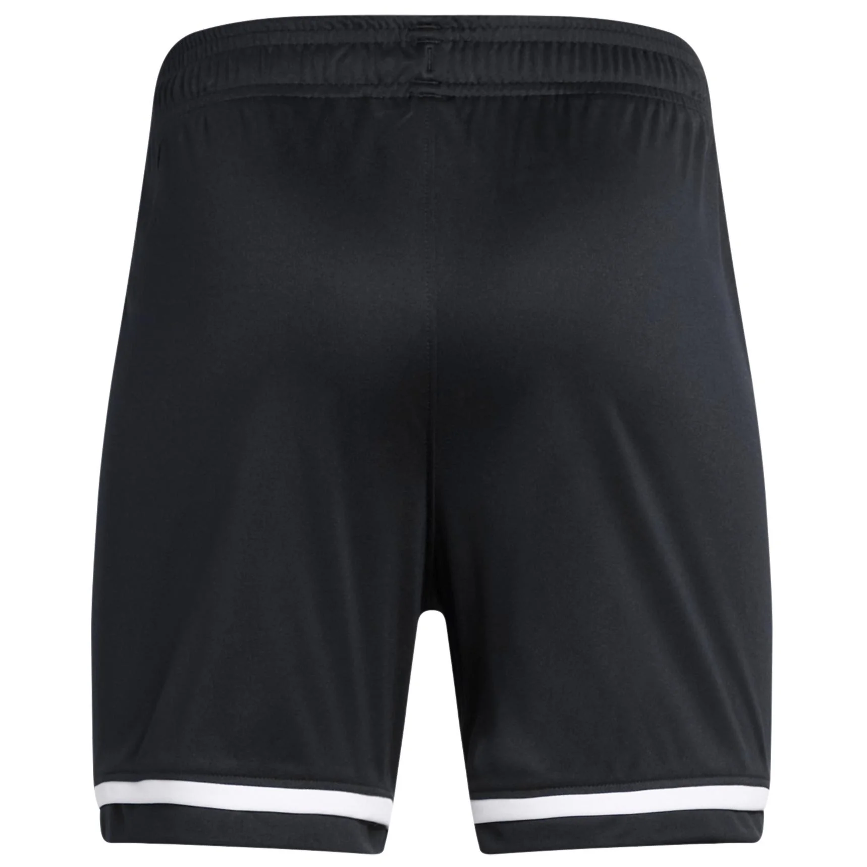 Under Armour Challenger Boys' Shorts - Image 2