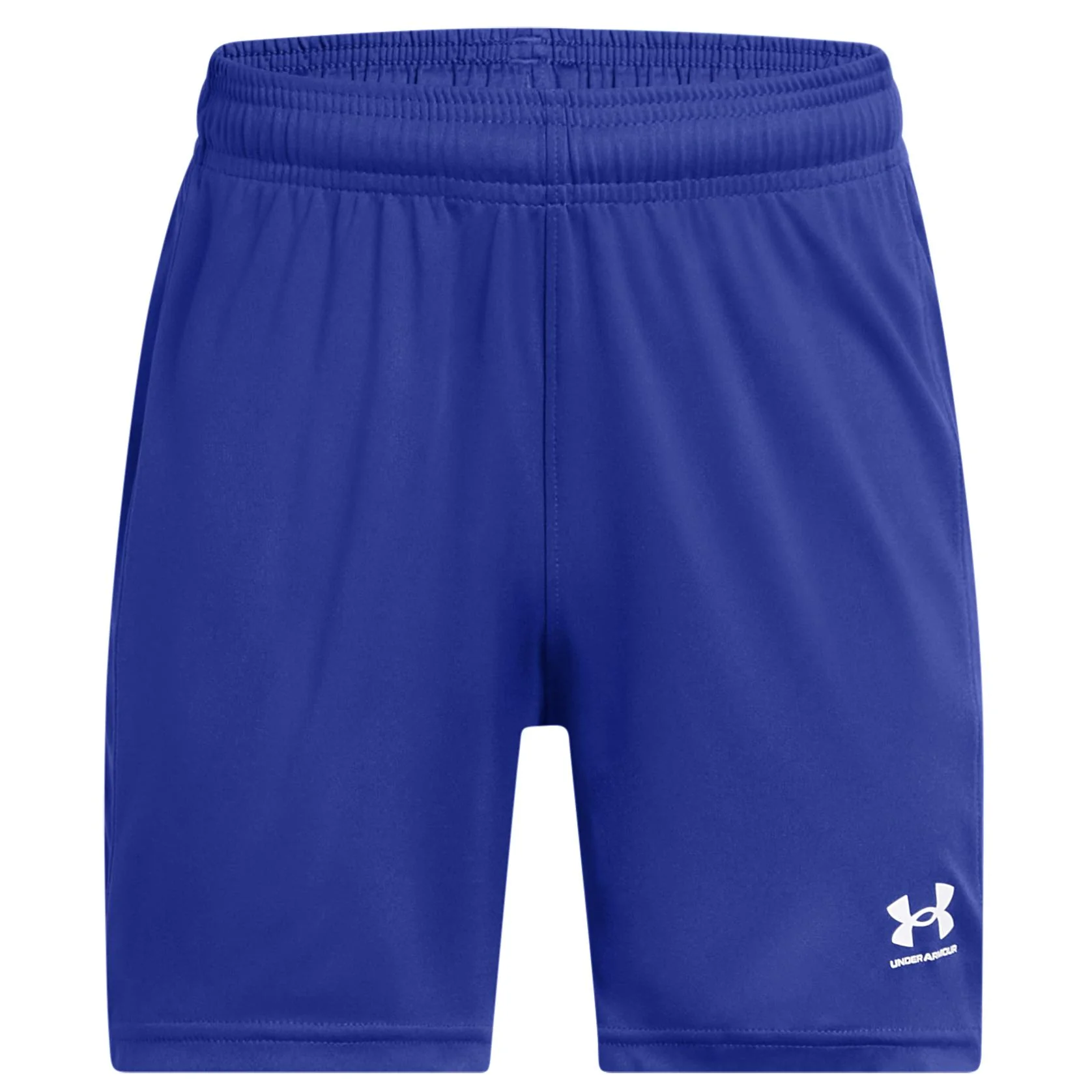 Under Armour Challenger Boys' Shorts - Image 3