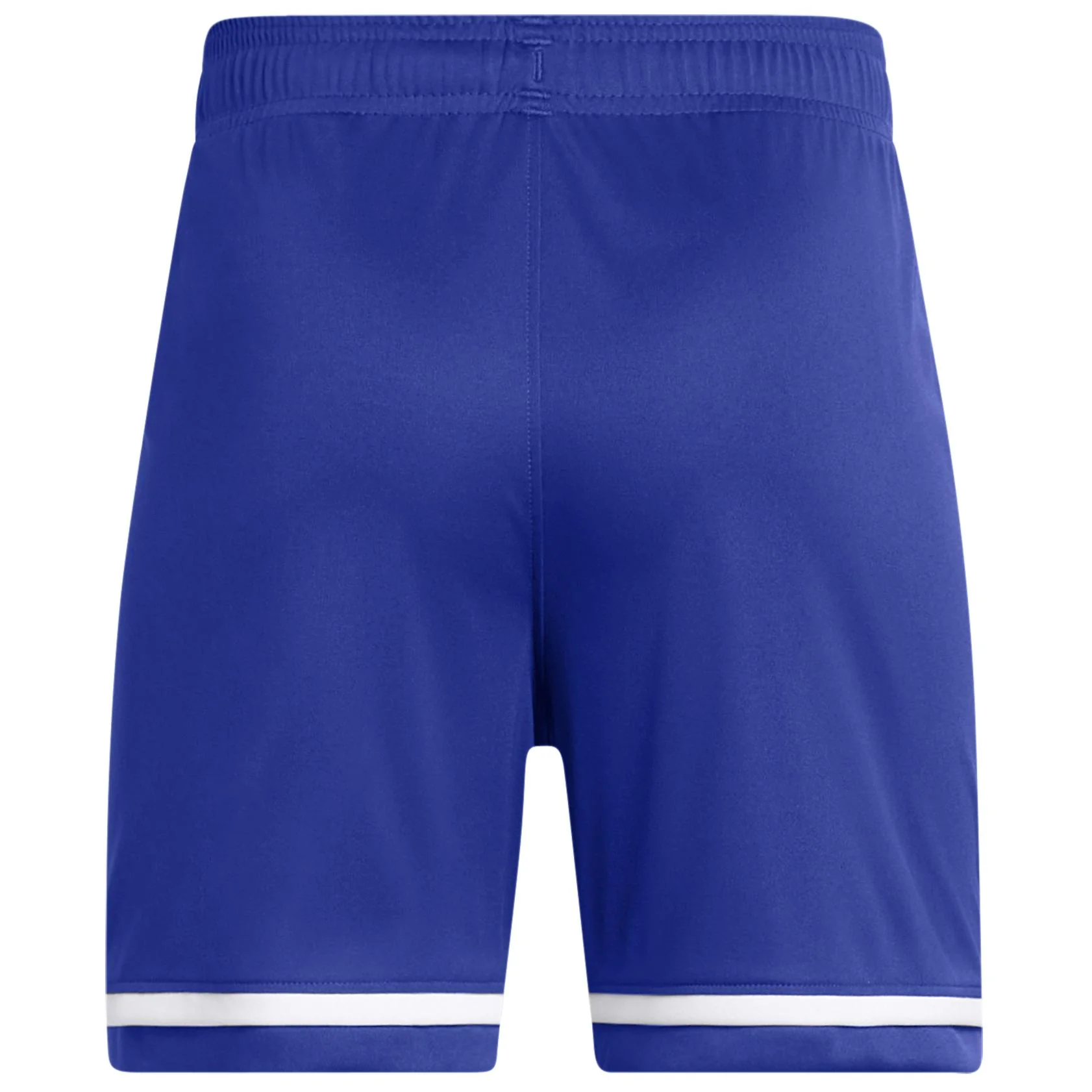 Under Armour Challenger Boys' Shorts - Image 4
