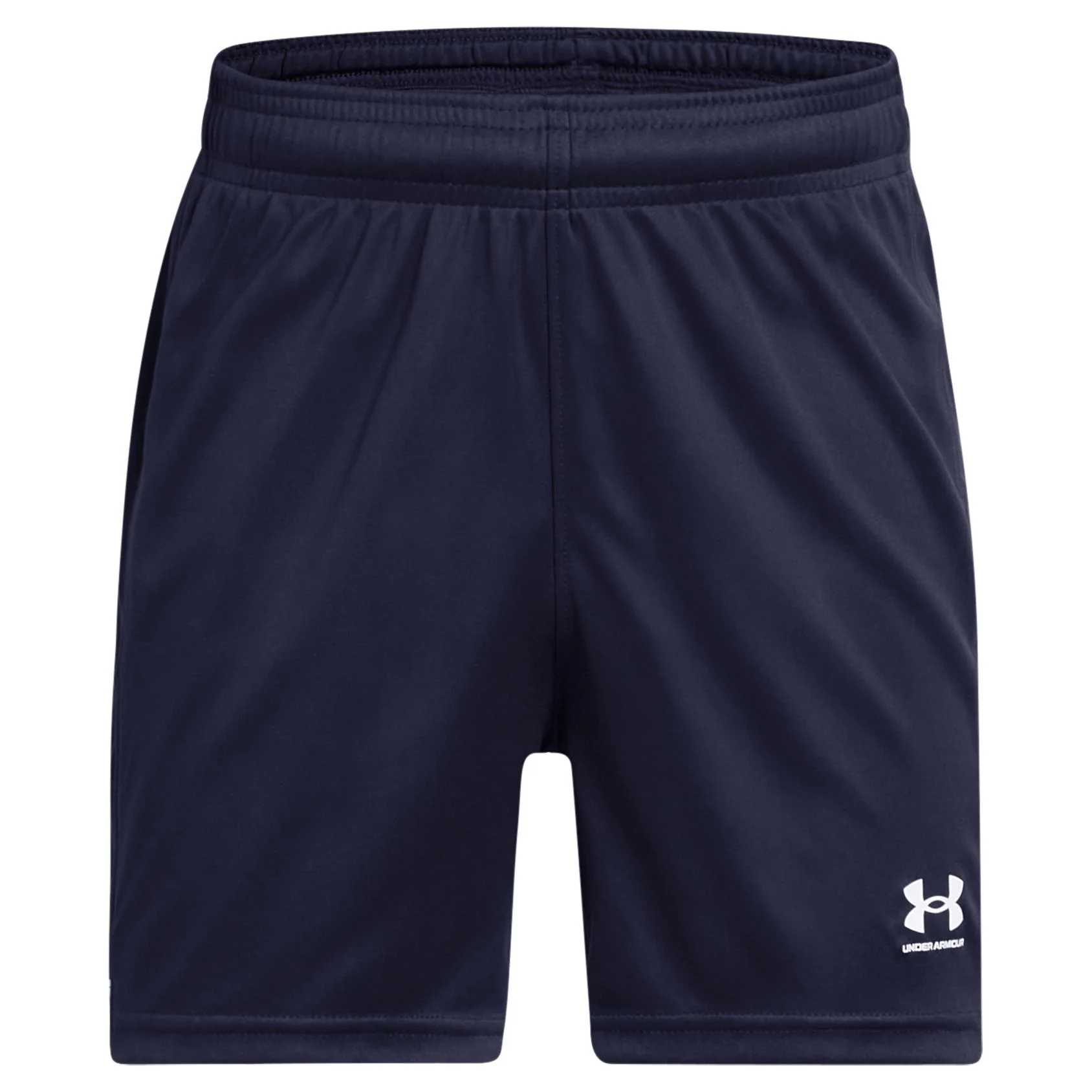 Under Armour Challenger Boys' Shorts - Image 5