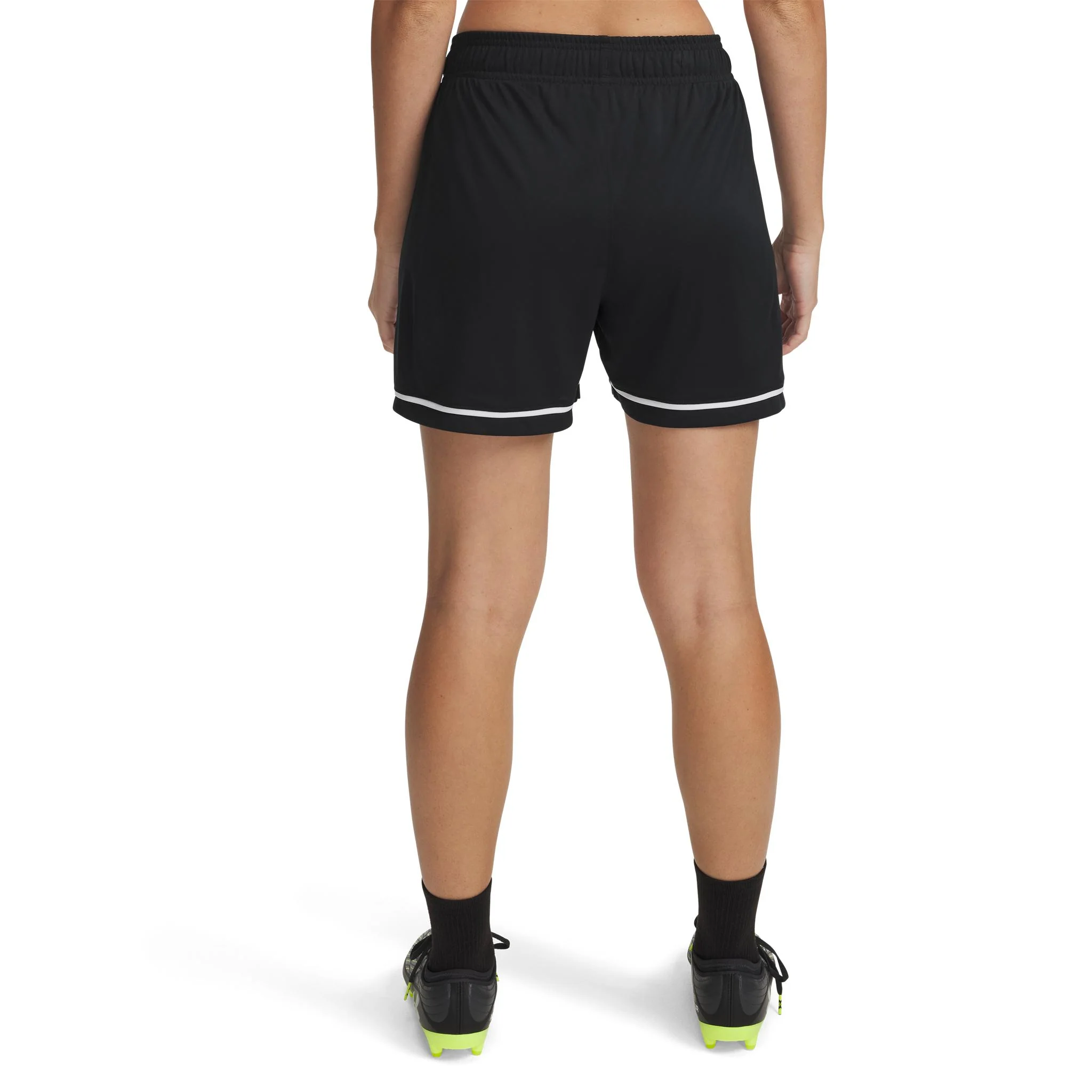 Under Armour Challenger Women's Shorts - Image 2