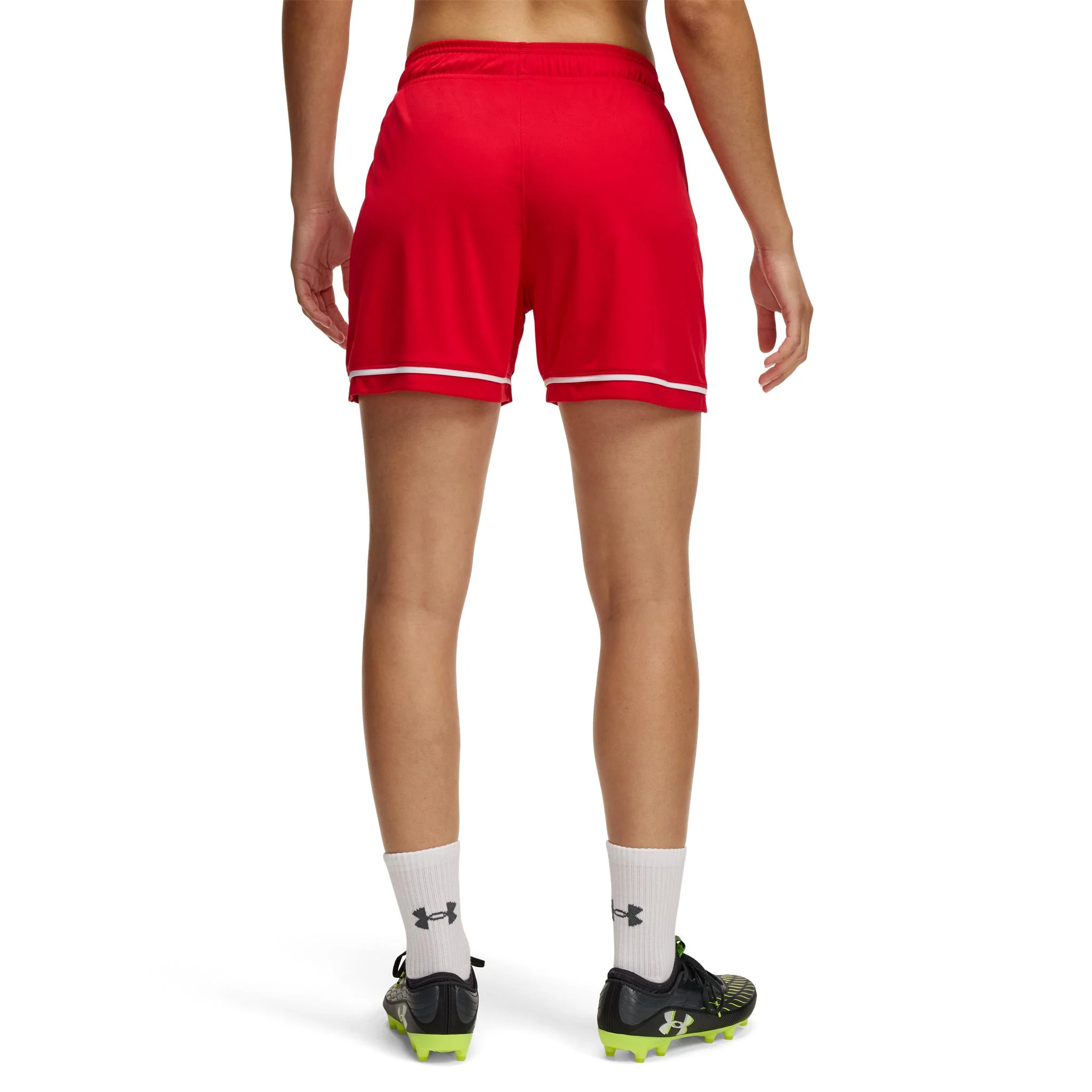 Under Armour Challenger Women's Shorts - Image 6
