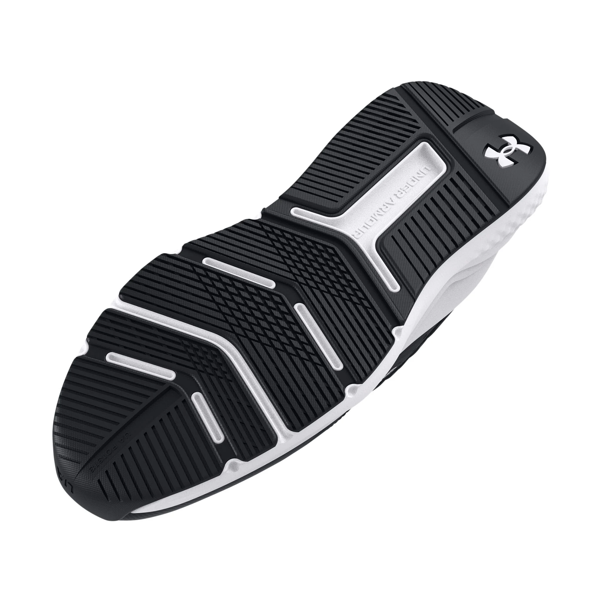 Under Armour Charged Commit 4 Men's Training Shoes - Image 3