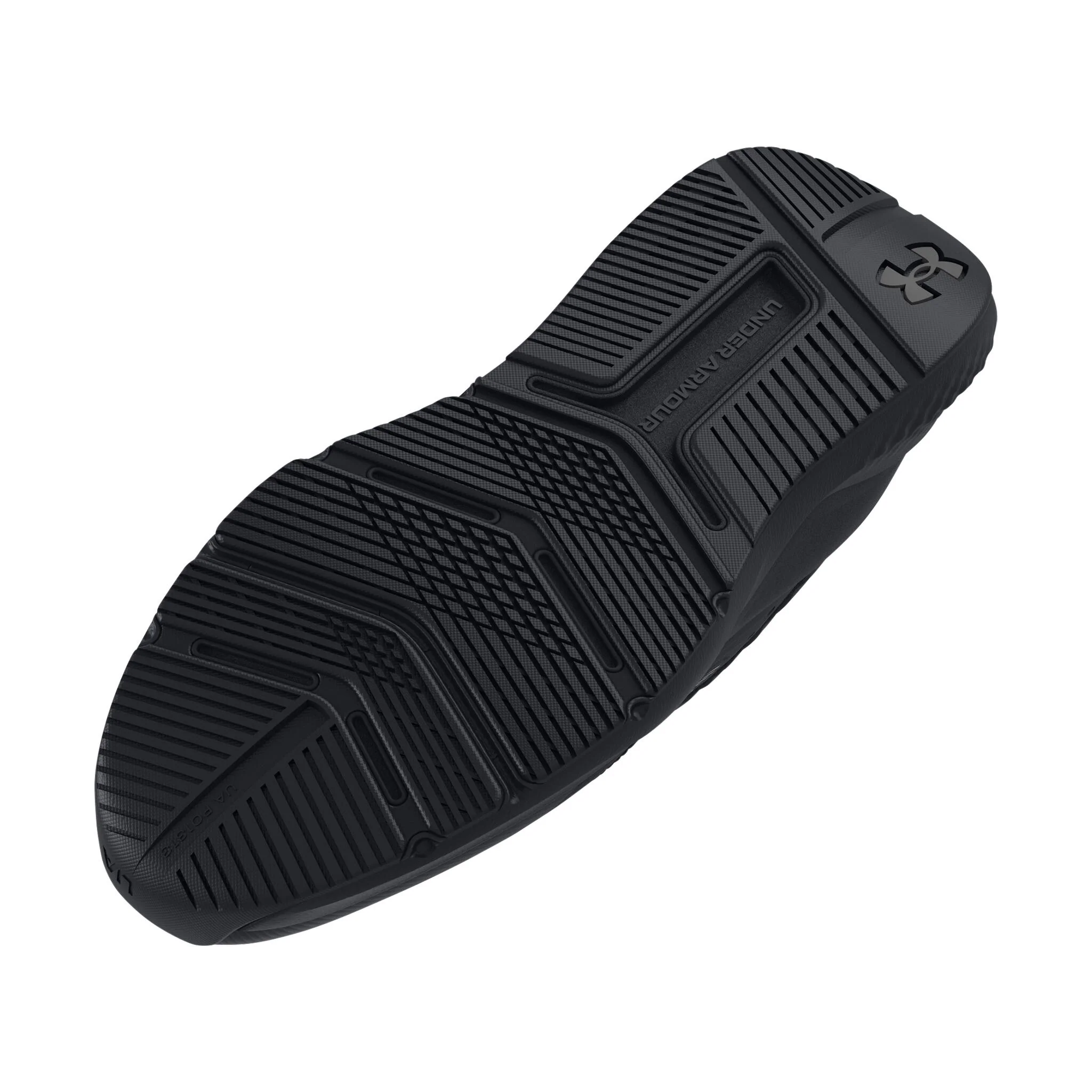 Under Armour Charged Commit 4 Men's Training Shoes - Image 6