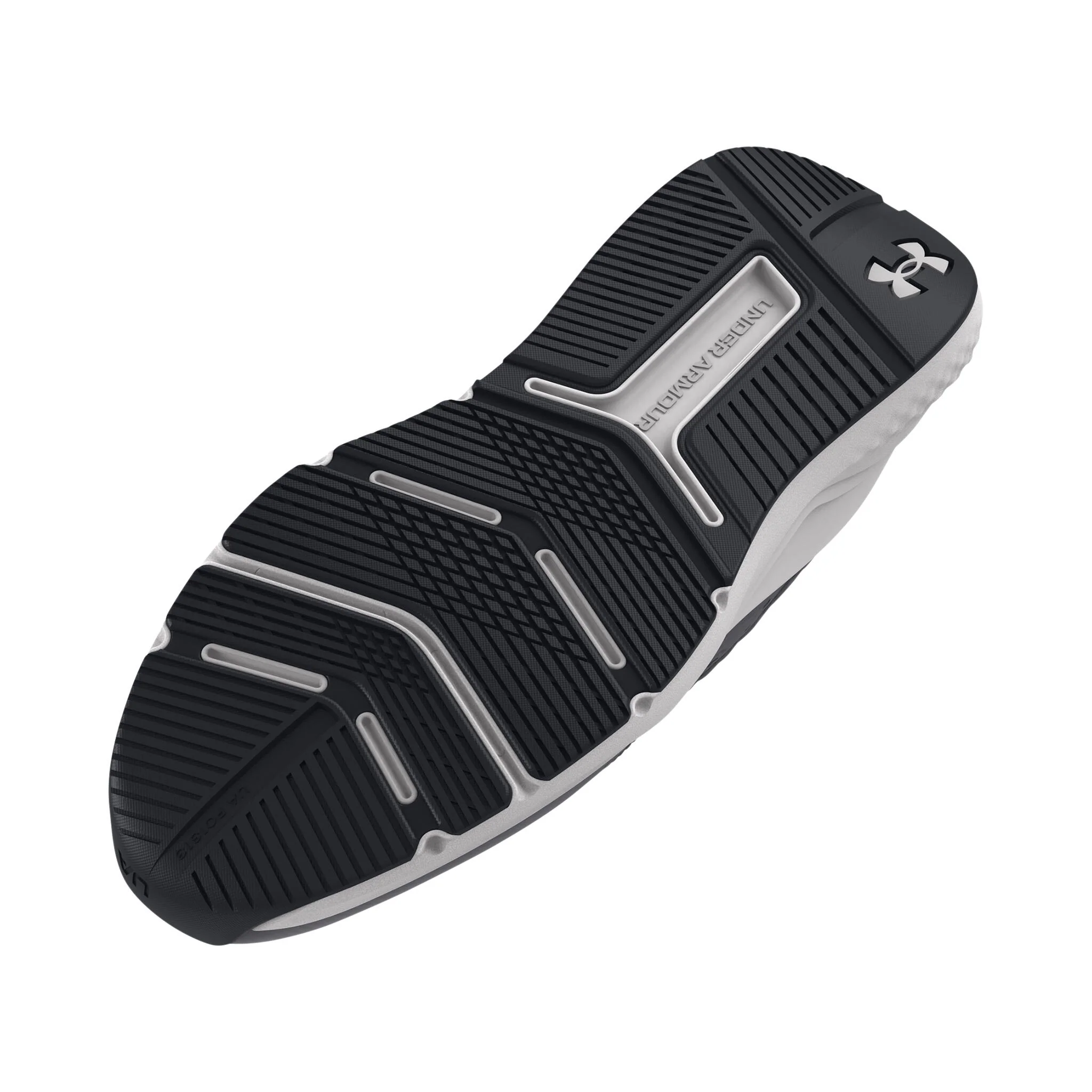 Under Armour Charged Commit 4 Men's Training Shoes - Image 9