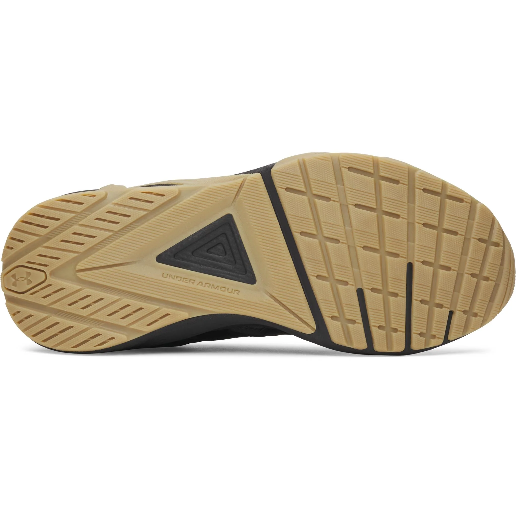 Under Armour Charged Commit TR 5 Men's Training Shoes - Image 5
