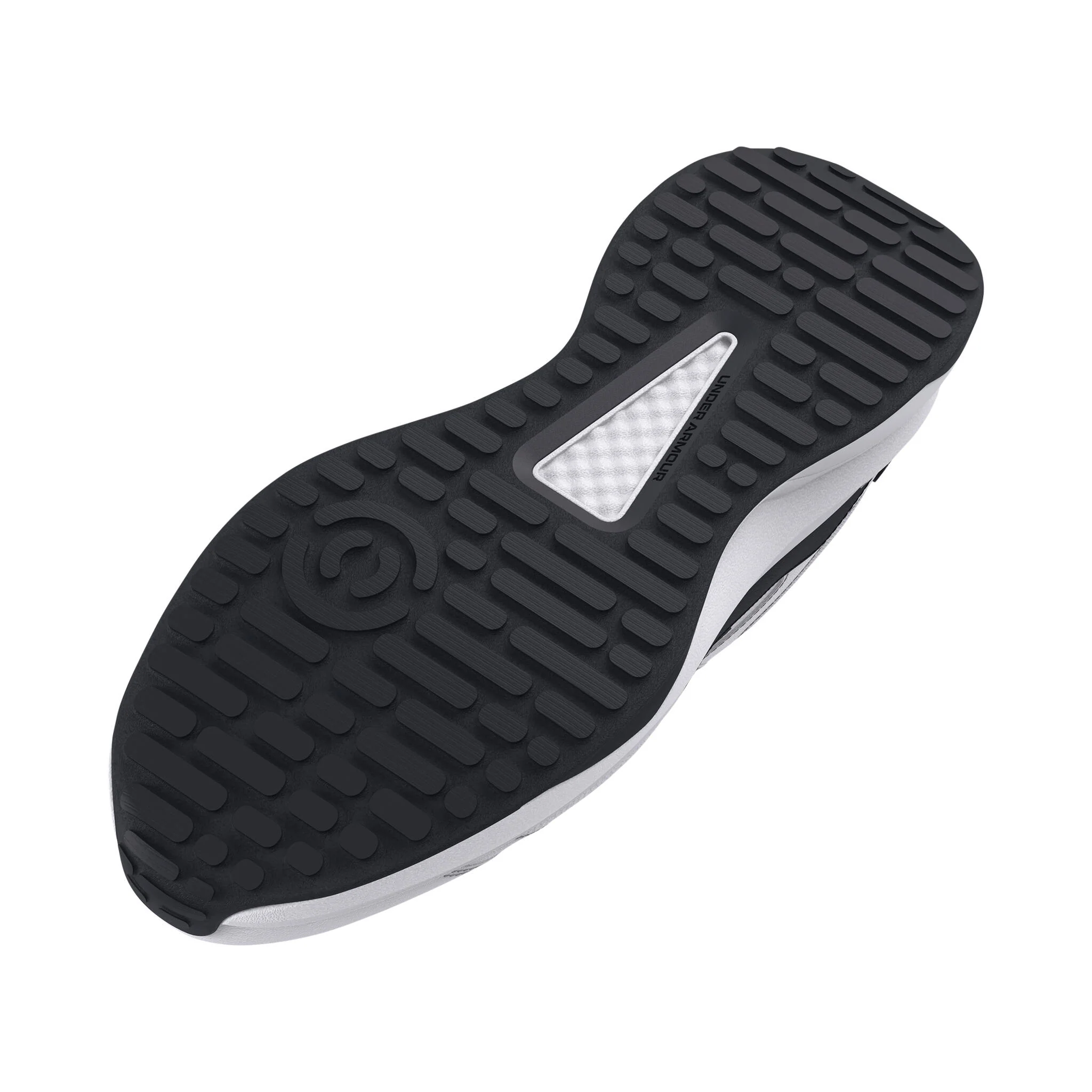 Under Armour Charged Edge Men's Training Shoes - Image 4