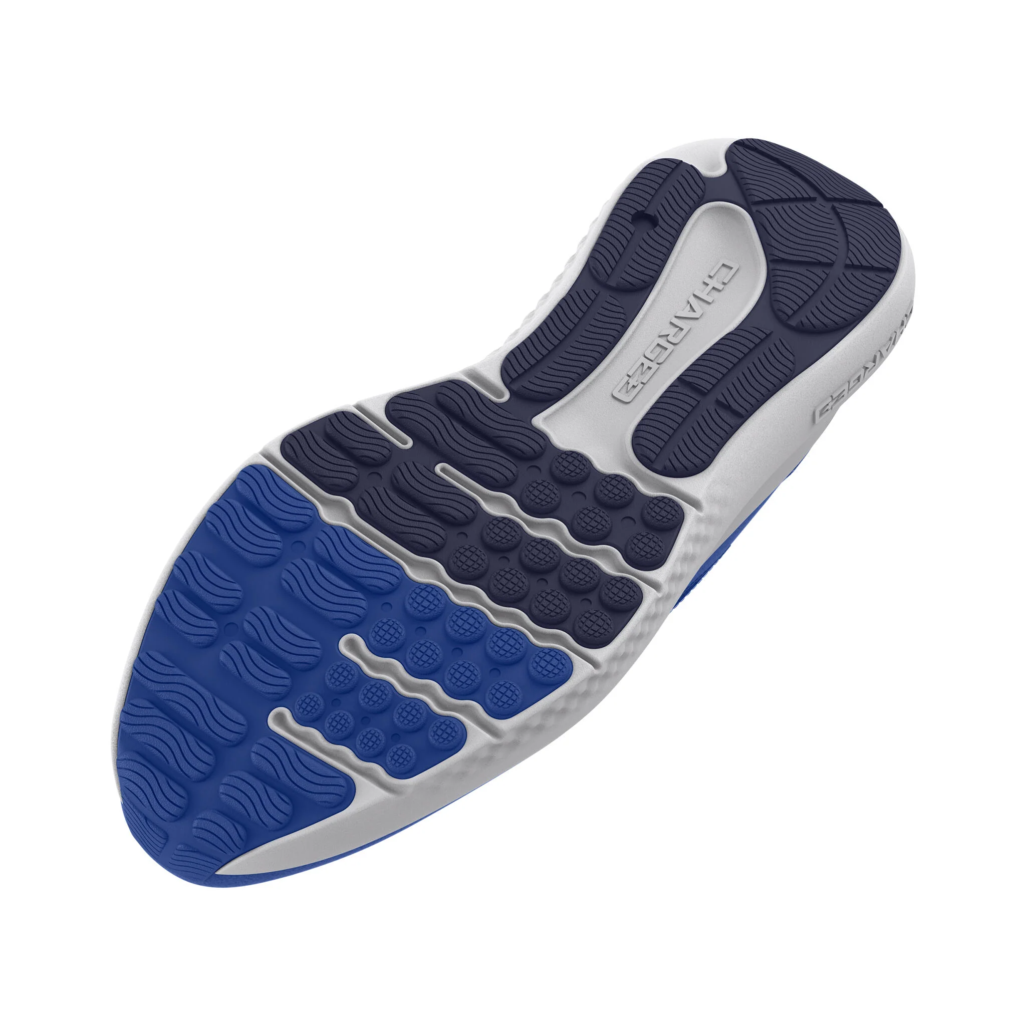 Under Armour Charged Versurge Men's Running Shoes - Image 3