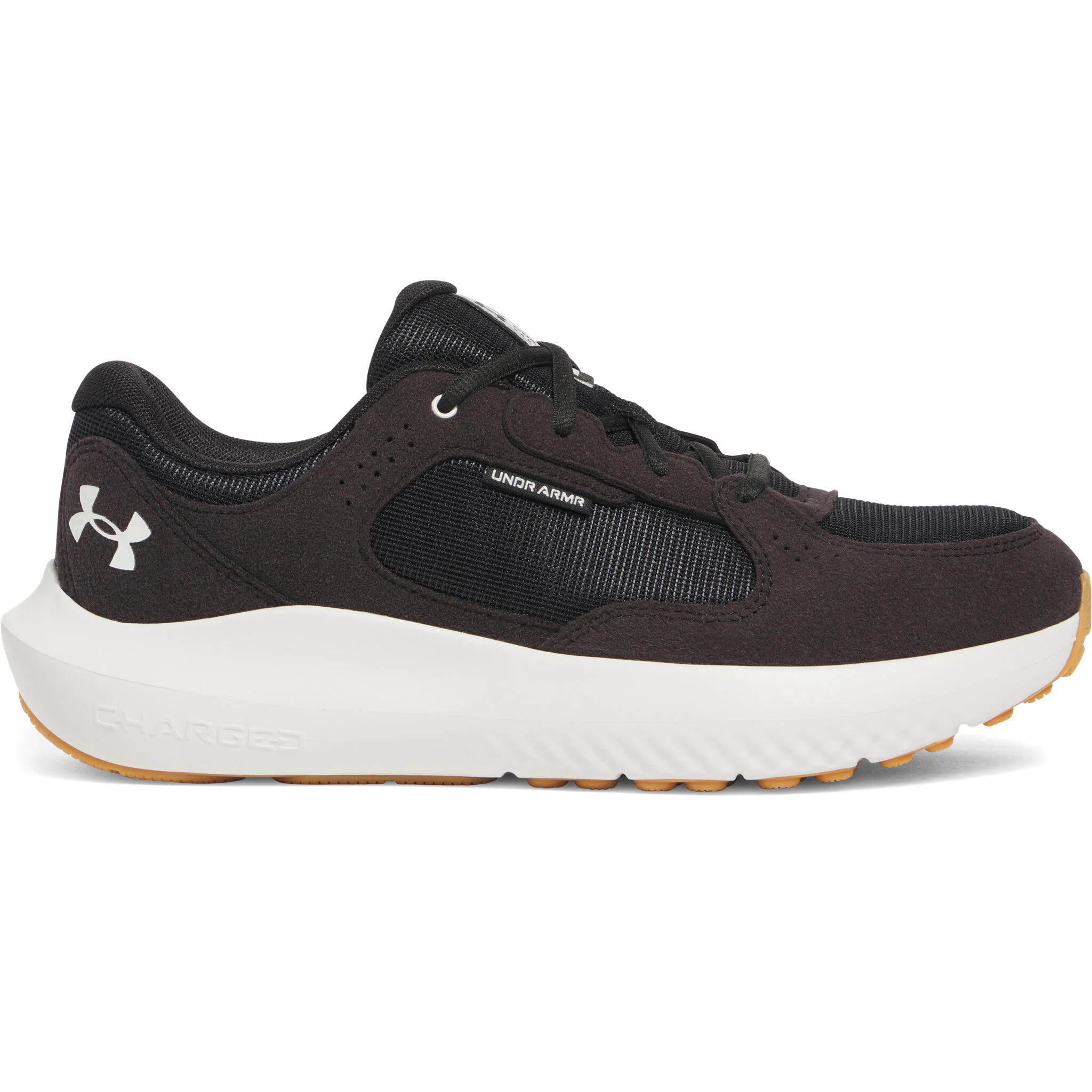 Under Armour Charged Versurge Men's Running Shoes - Image 4