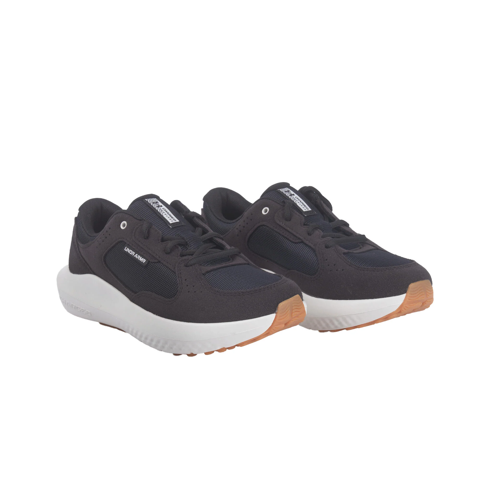 Under Armour Charged Versurge Men's Running Shoes - Image 5
