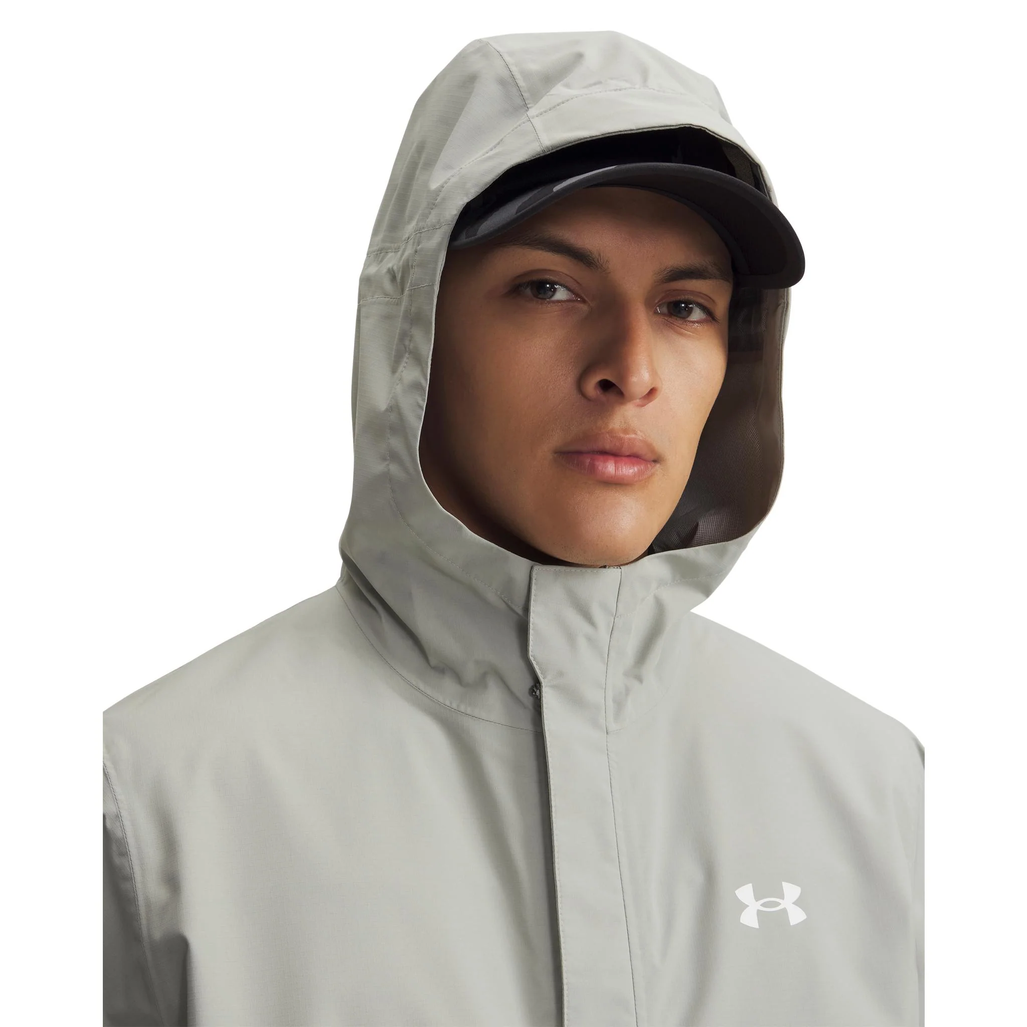 Under Armour Cloudstrike Men's Jacket - Image 6