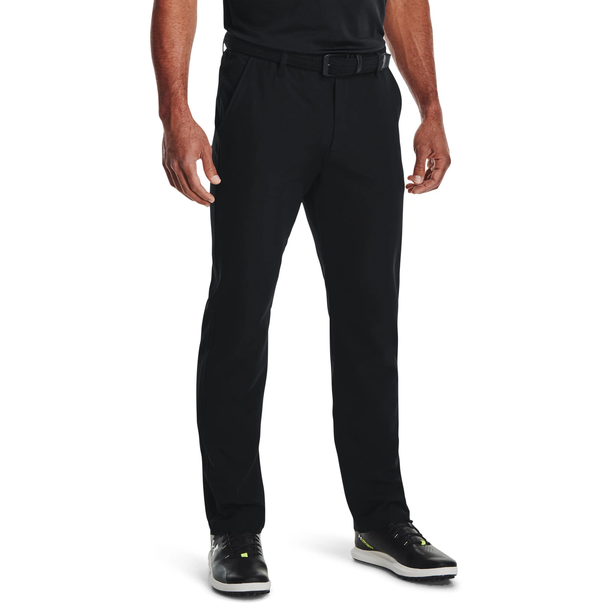 Under Armour Drive Men's Pant - Image 2