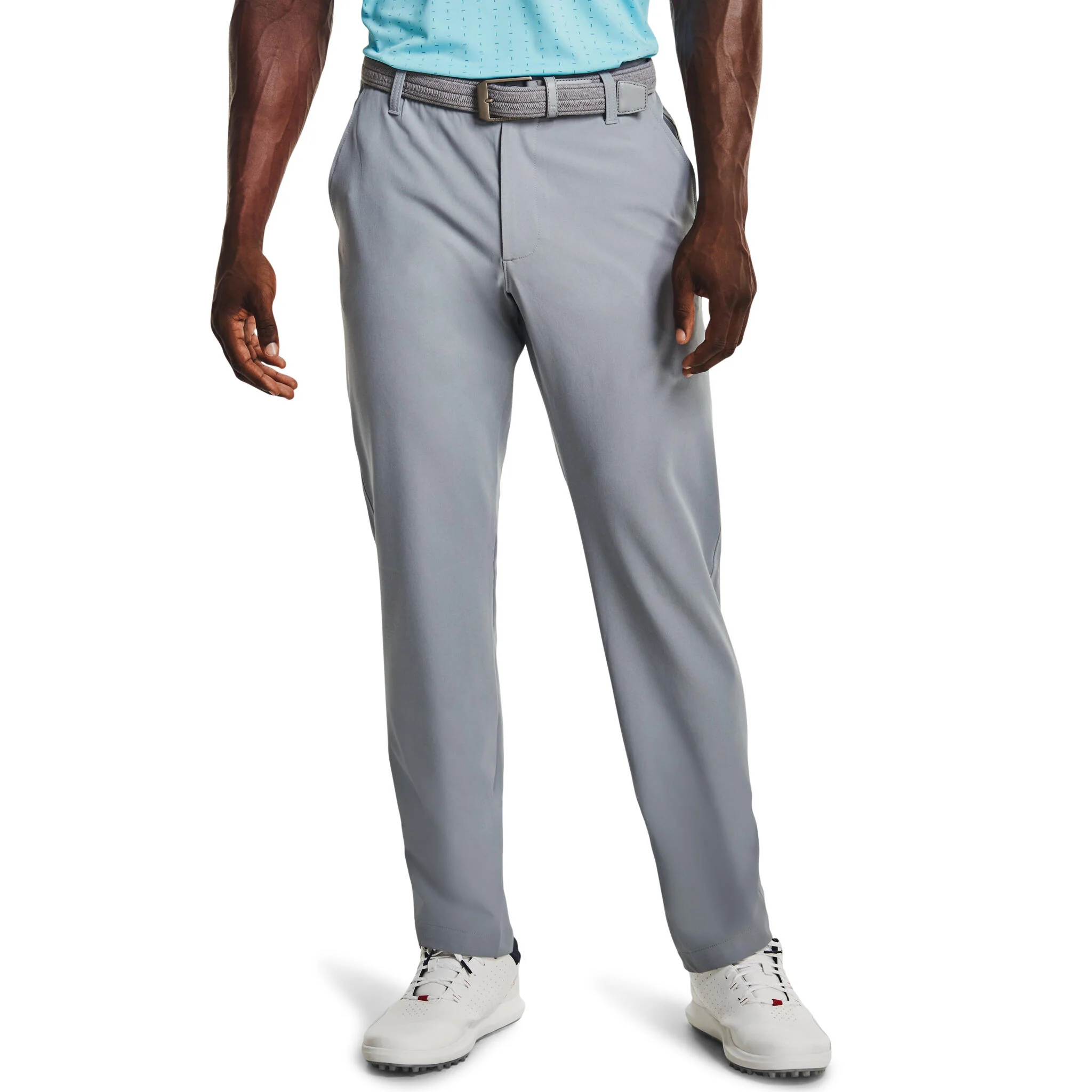 Under Armour Drive Men's Pant - Image 5