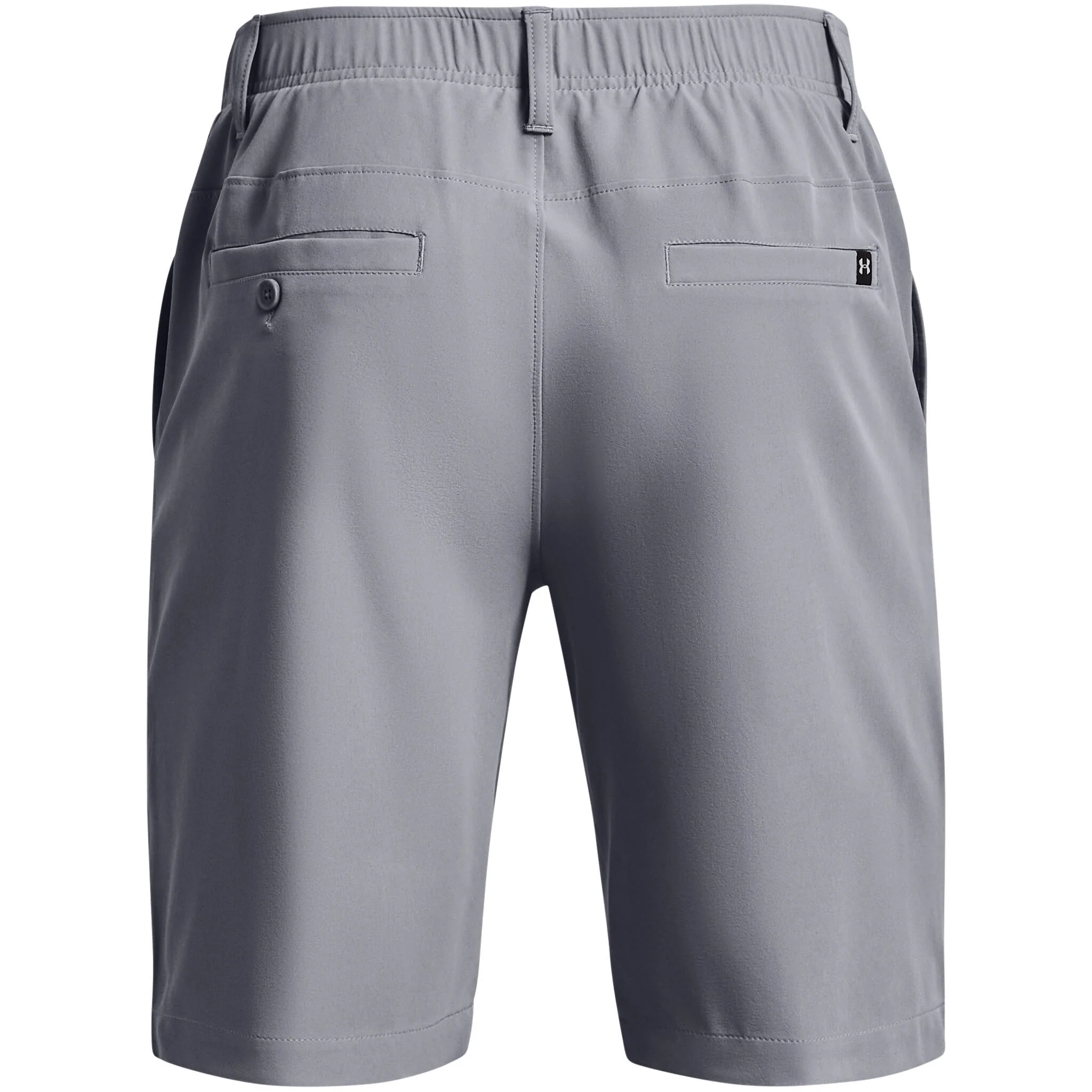 Under Armour Drive Men's Shorts - Image 2