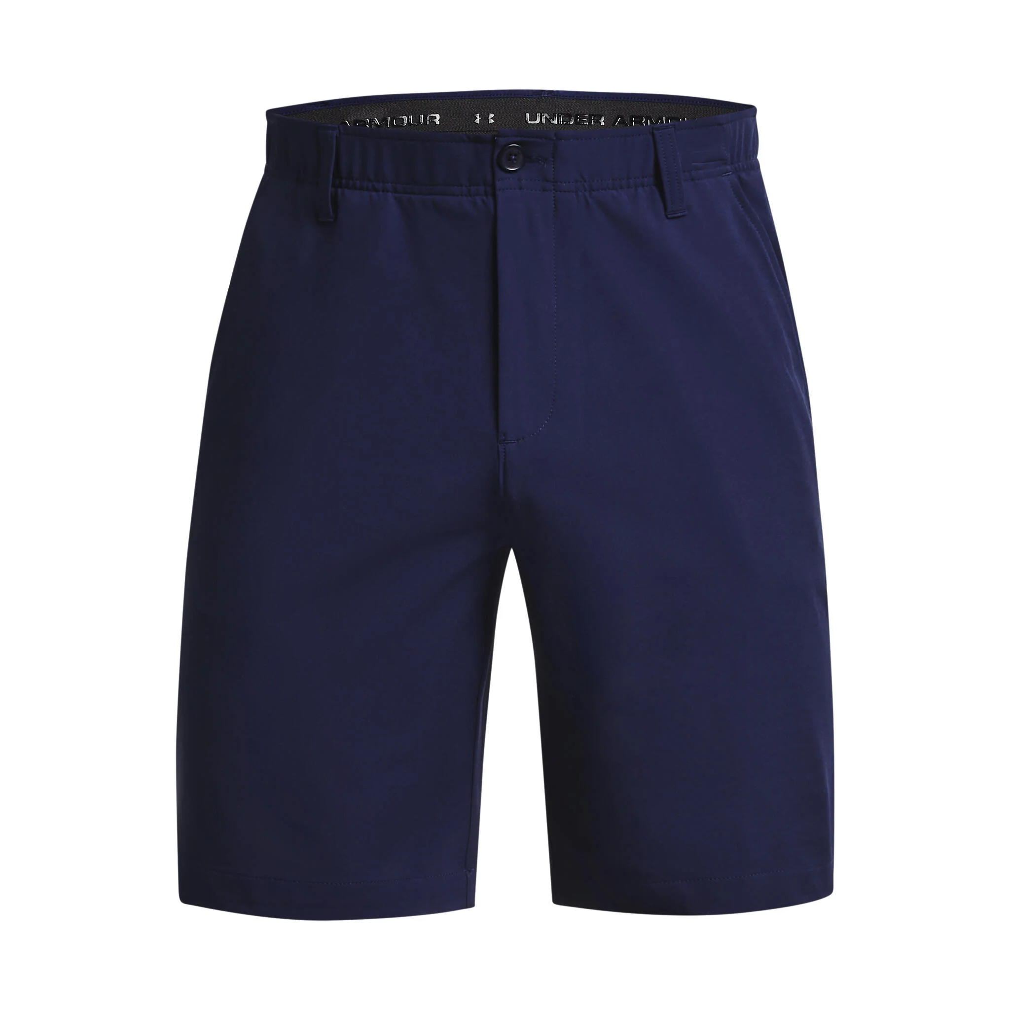 Under Armour Drive Men's Shorts - Image 3