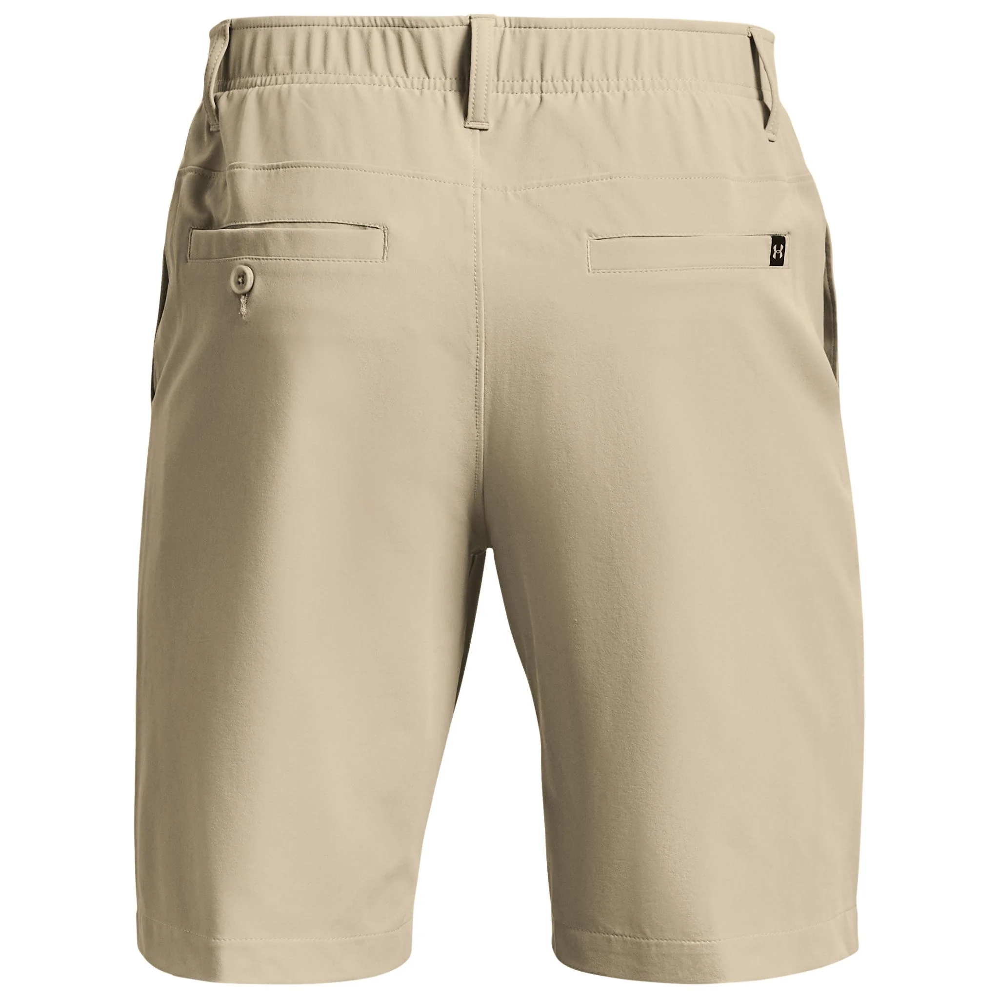Under Armour Drive Men's Shorts - Image 7