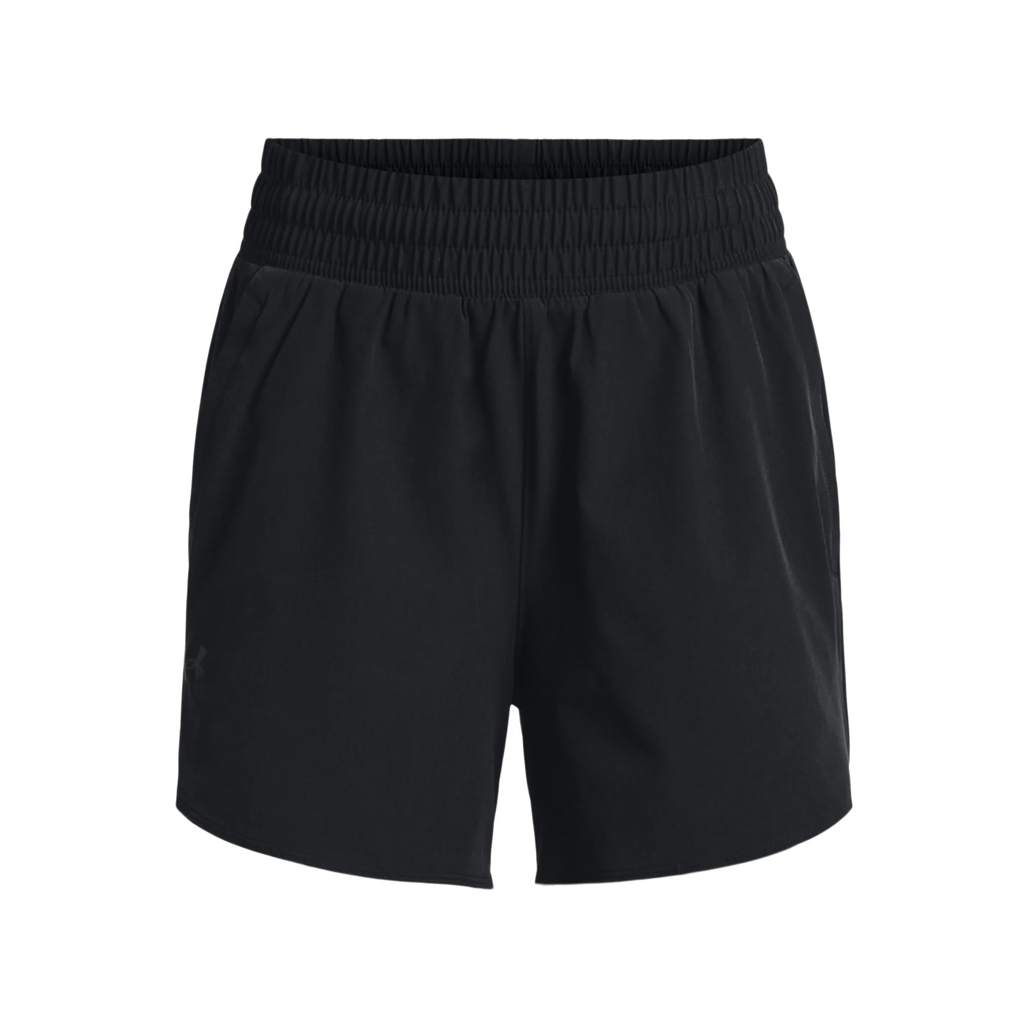 Under Armour Flex Woven 5" Women's Shorts