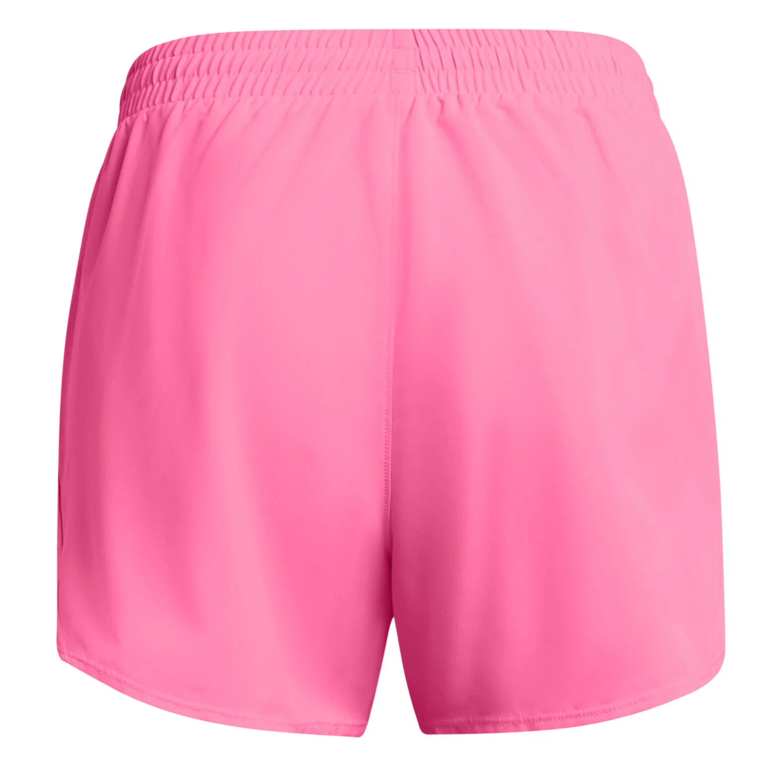 Under Armour Fly By Women's Shorts - Image 4