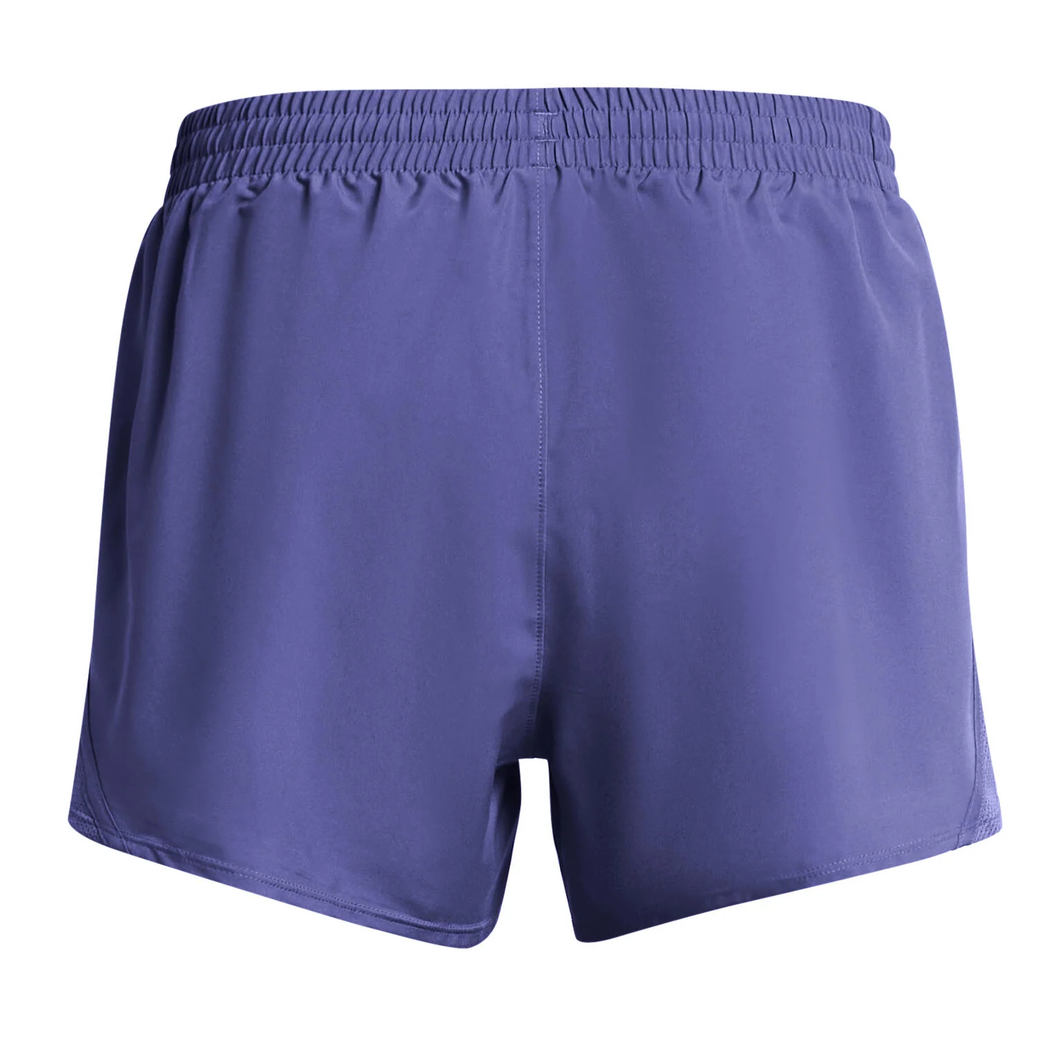Under Armour Fly By Women's Shorts - Image 6