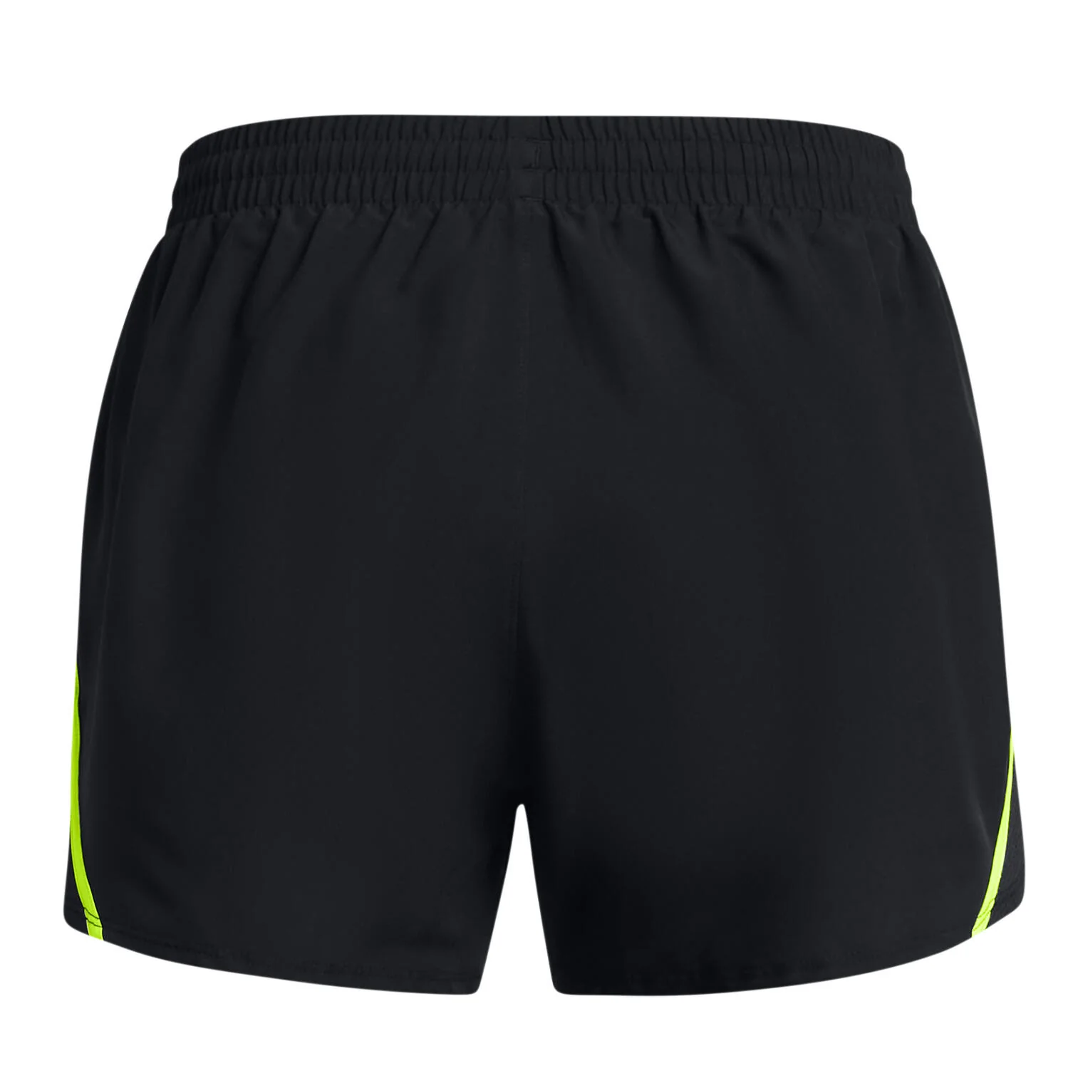 Under Armour Fly By Women's Shorts - Image 8