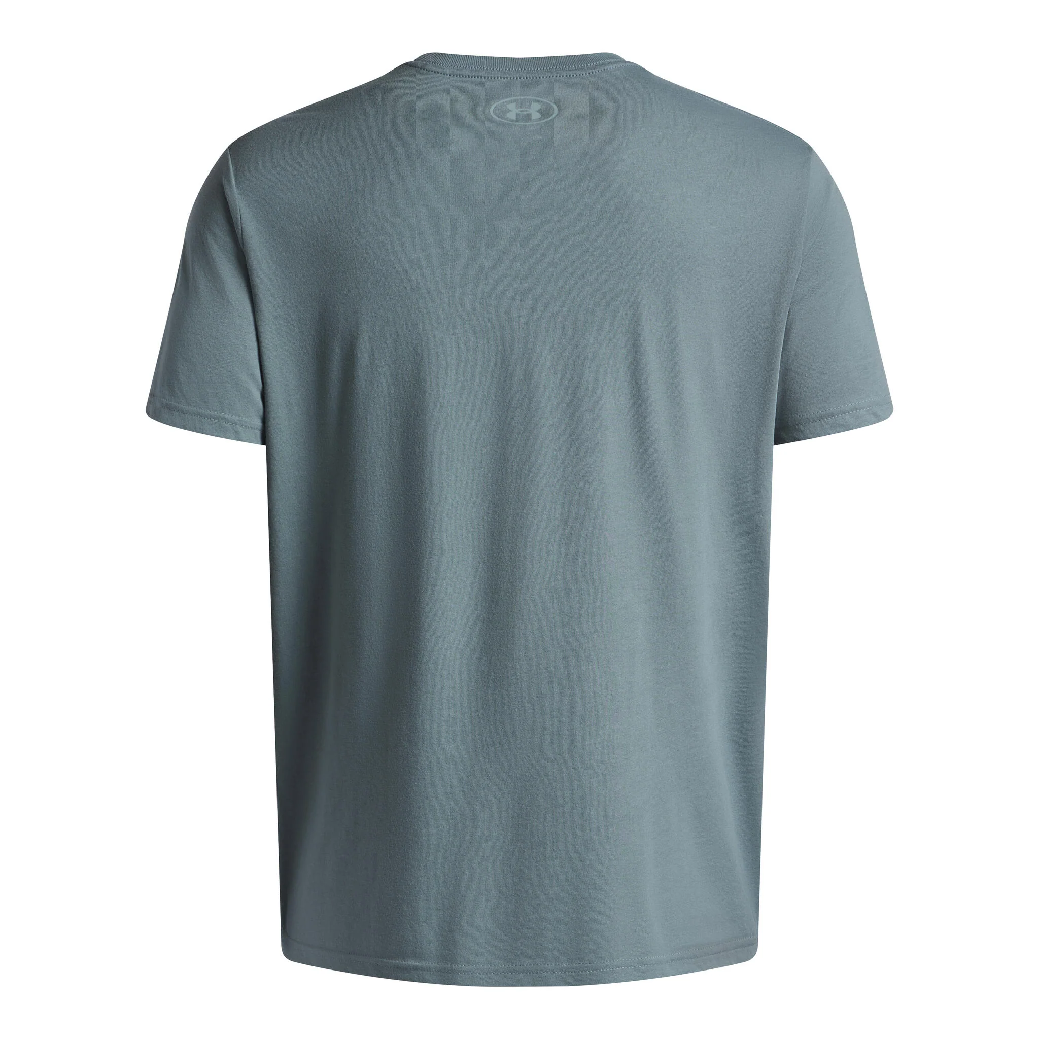 Under Armour Foundation Men's Short Sleeve Tee - Image 10