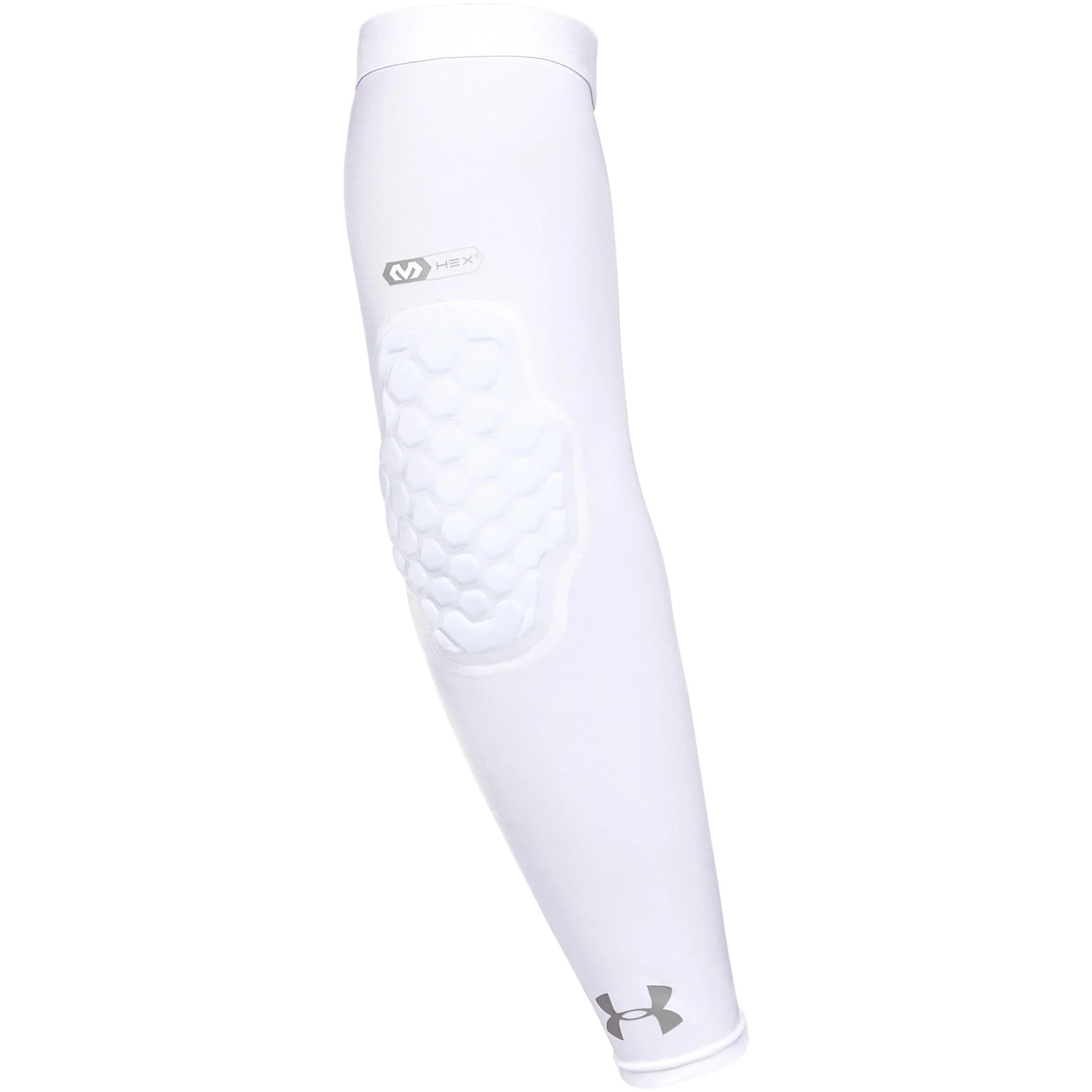 Under Armour Gameday Pro Shooter Sleeve - Image 4