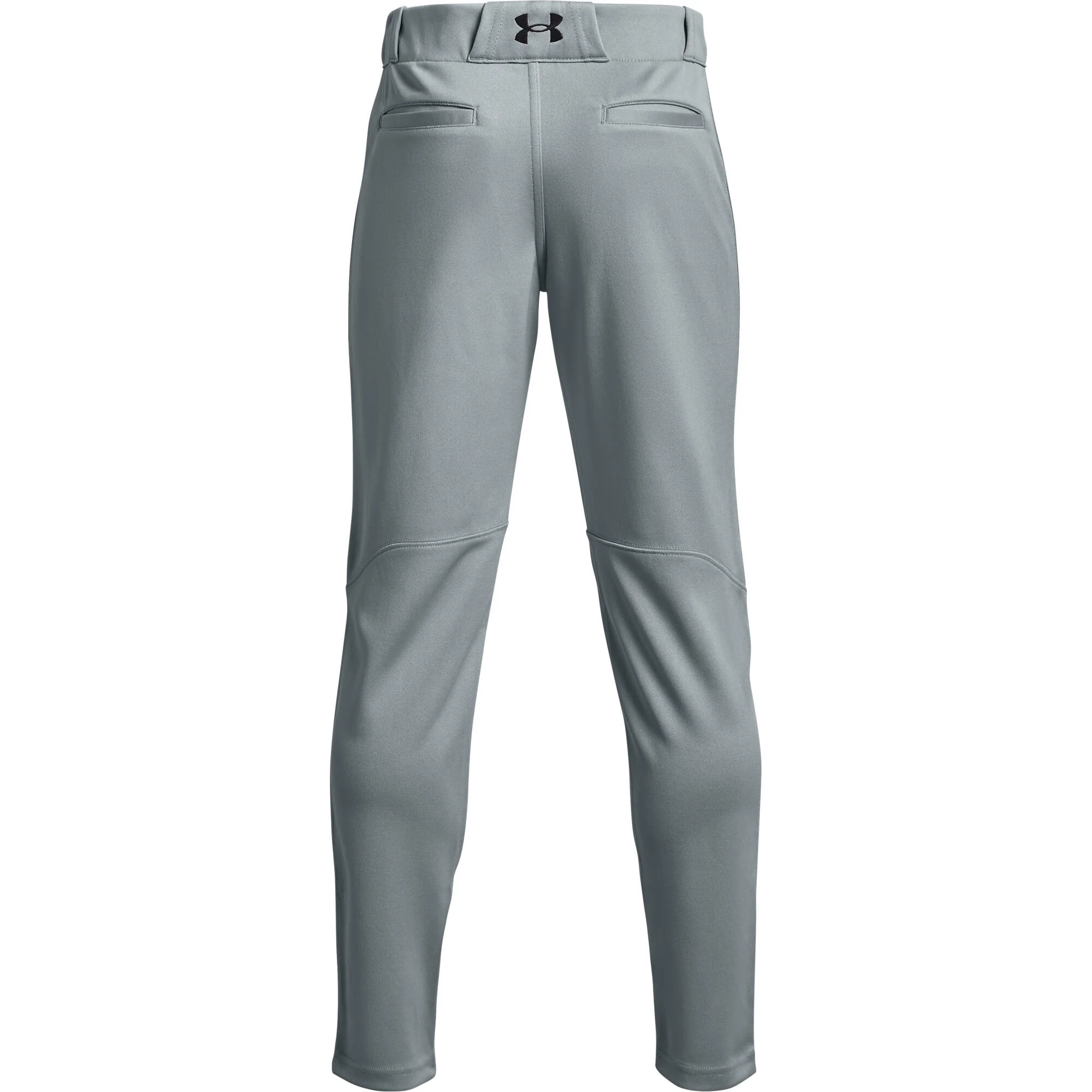 Under Armour Gameday Vanish Boys Baseball Pants - Image 2