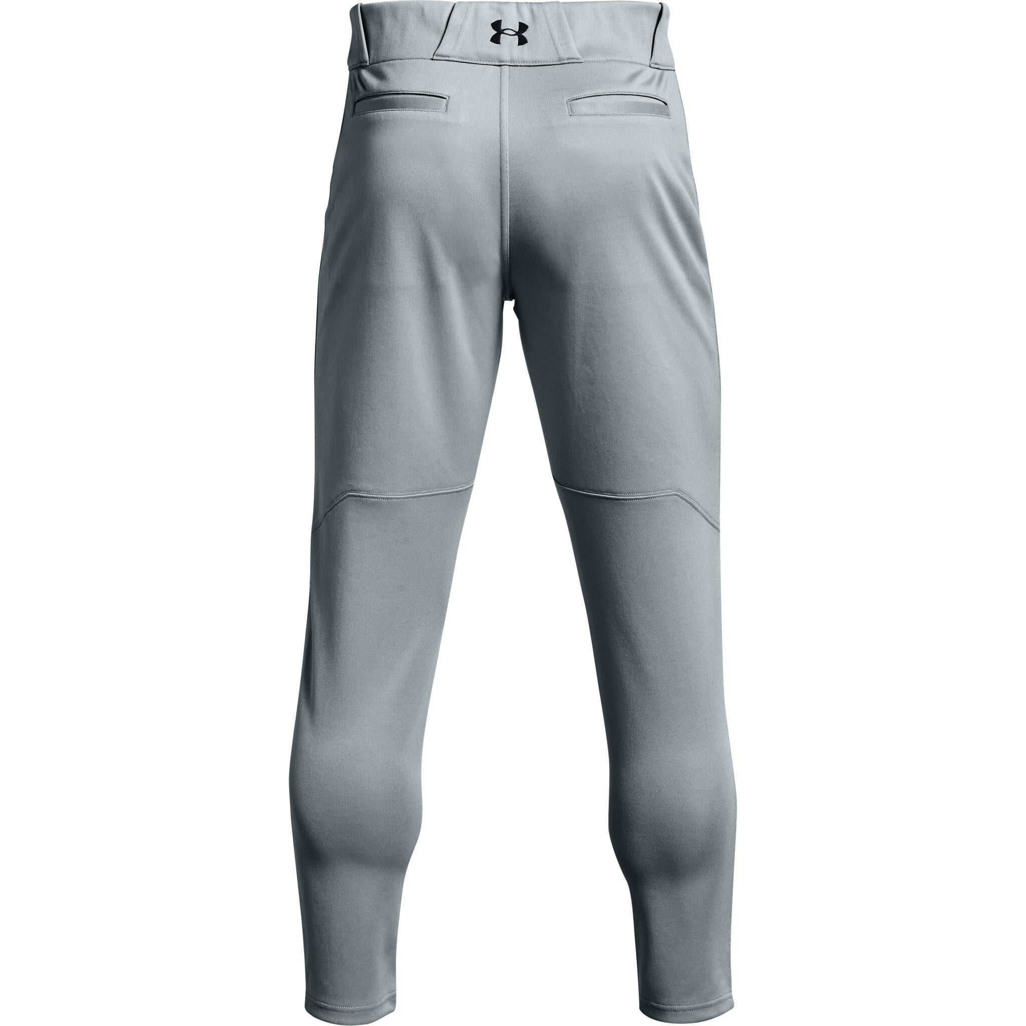 Under Armour Gameday Vanish Men's Baseball Pants - Image 2
