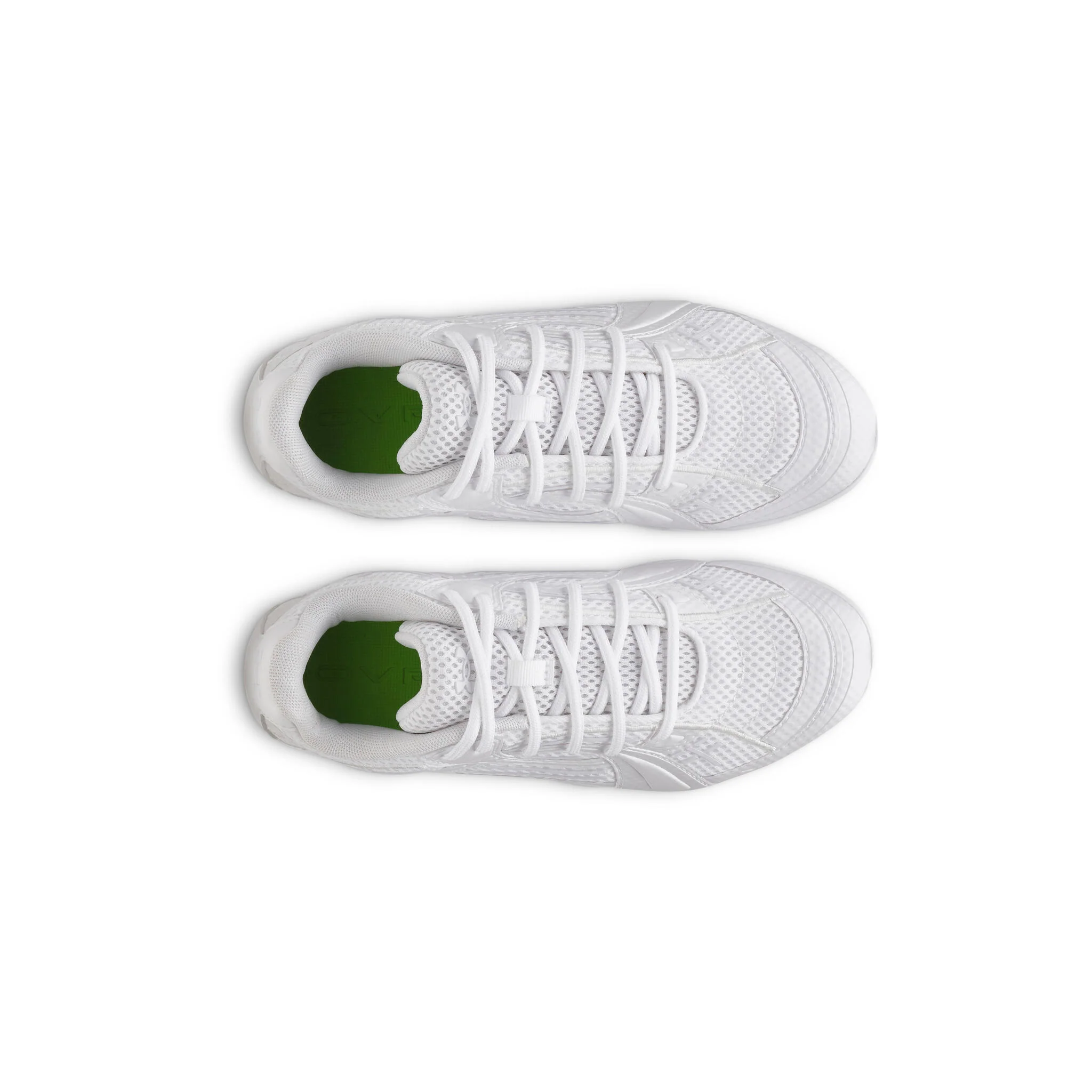 Under Armour Glyde Sola Pro TPU Women's Softball Cleats - White - Image 4