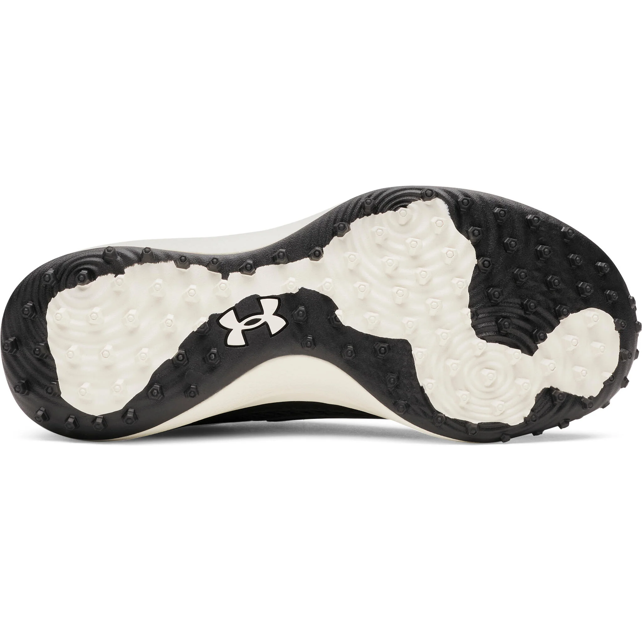 Under Armour Glyde Sola Pro Turf Women's Softball Shoes - Image 5