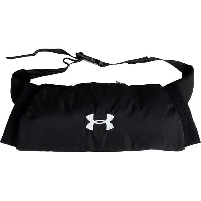 Under Armour Handwarmer - Image 3