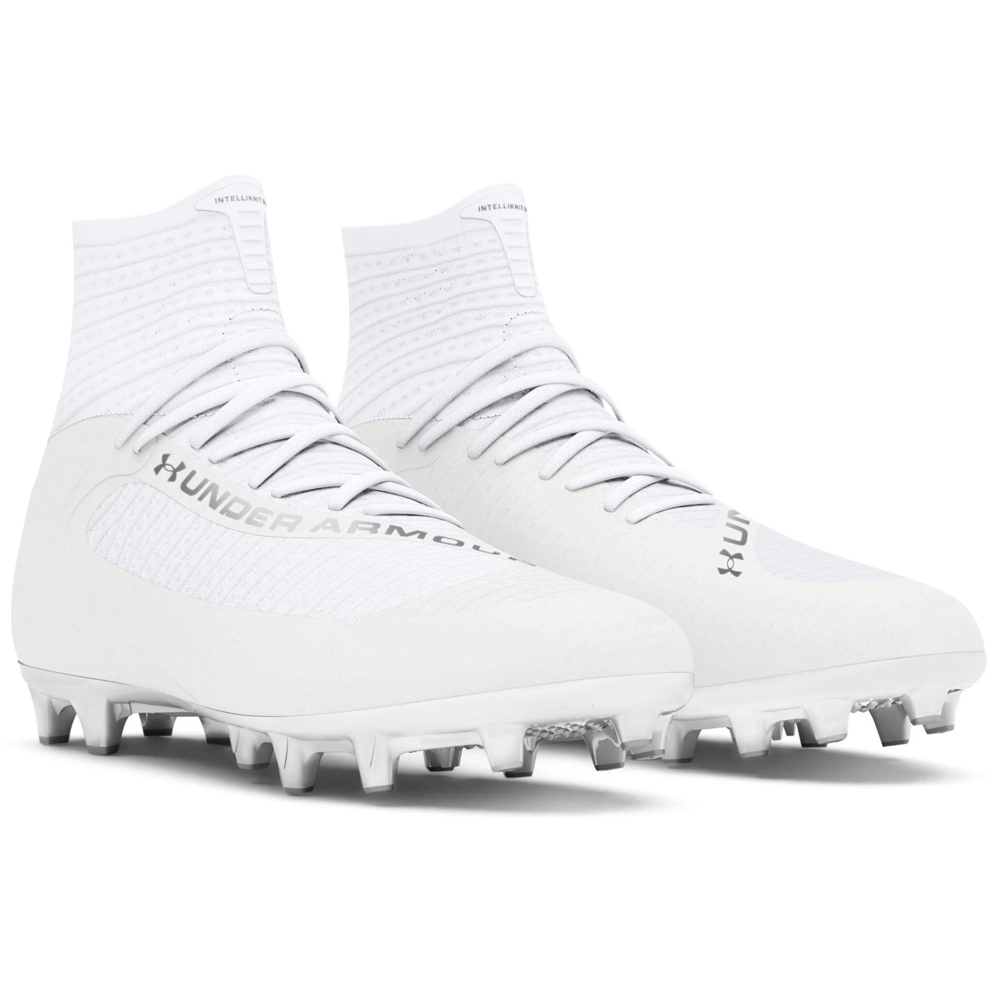 Under Armour Highlight MC 2.0 Men's Football Cleats - Image 5