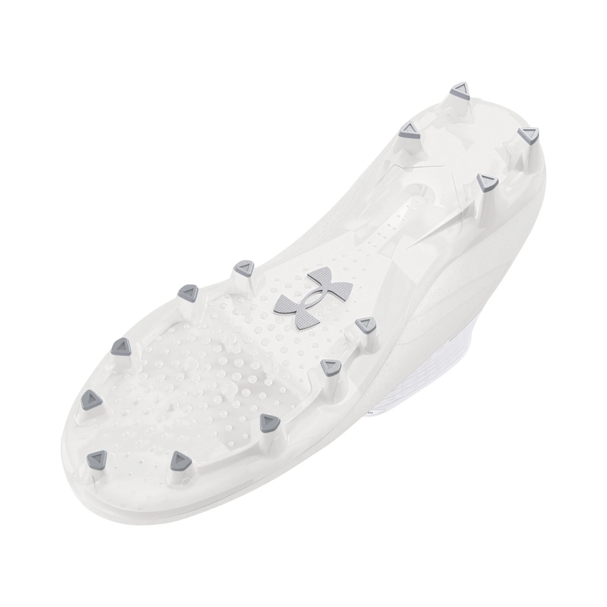Under Armour Highlight MC 2.0 Men's Football Cleats - Image 6