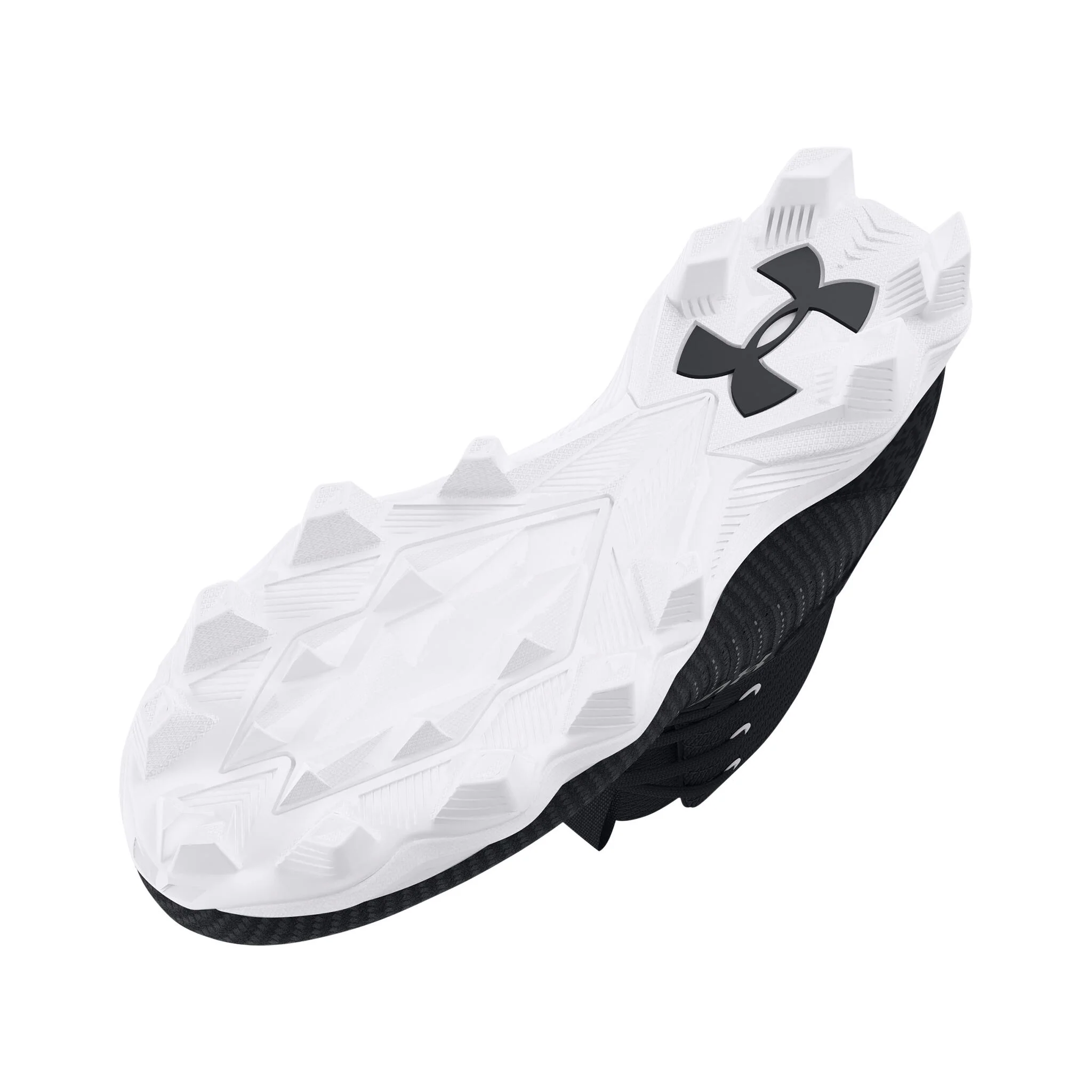 Under Armour Highlight RM 2.0 Men's Football Cleats - Image 3