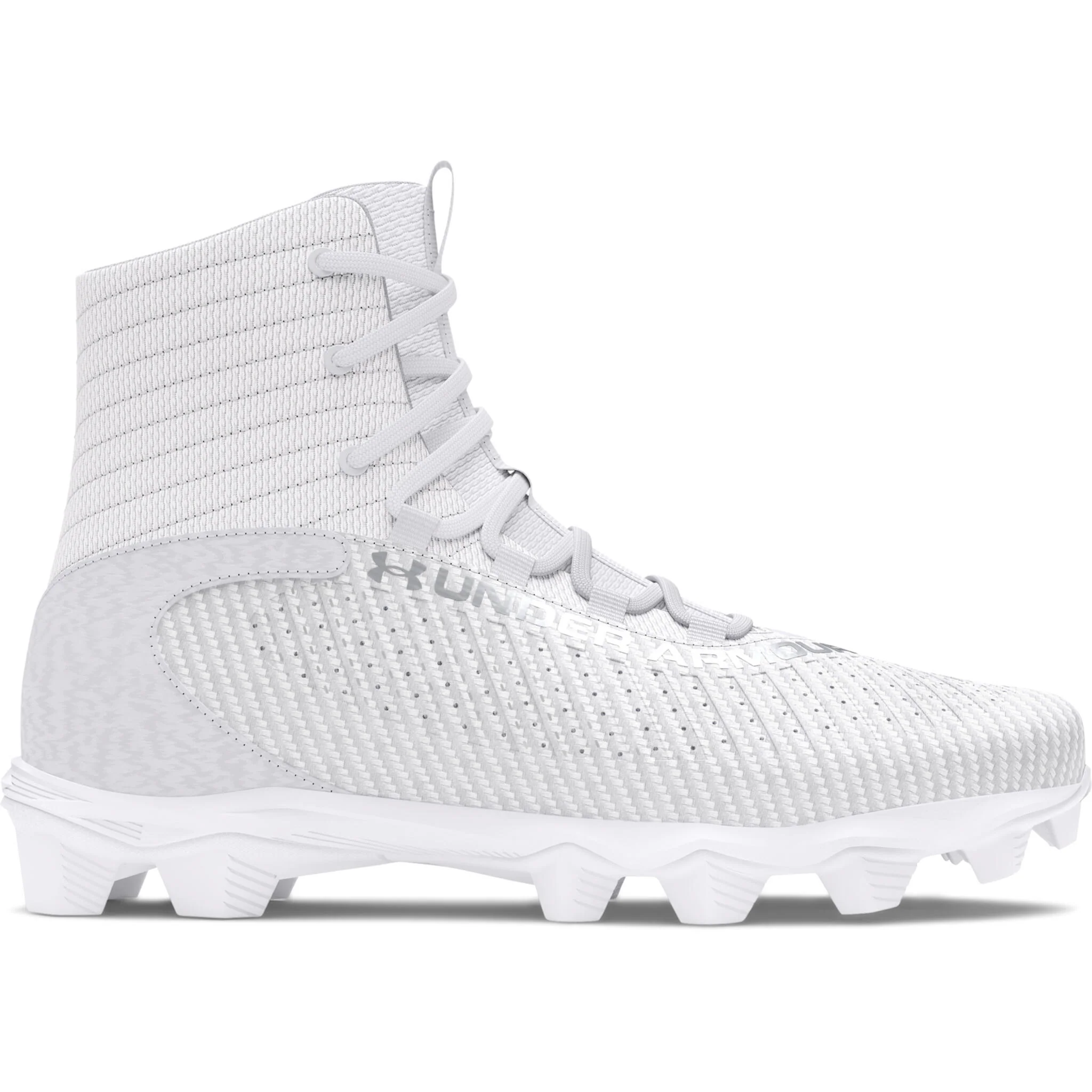 Under Armour Highlight RM 2.0 Men's Football Cleats - Image 4