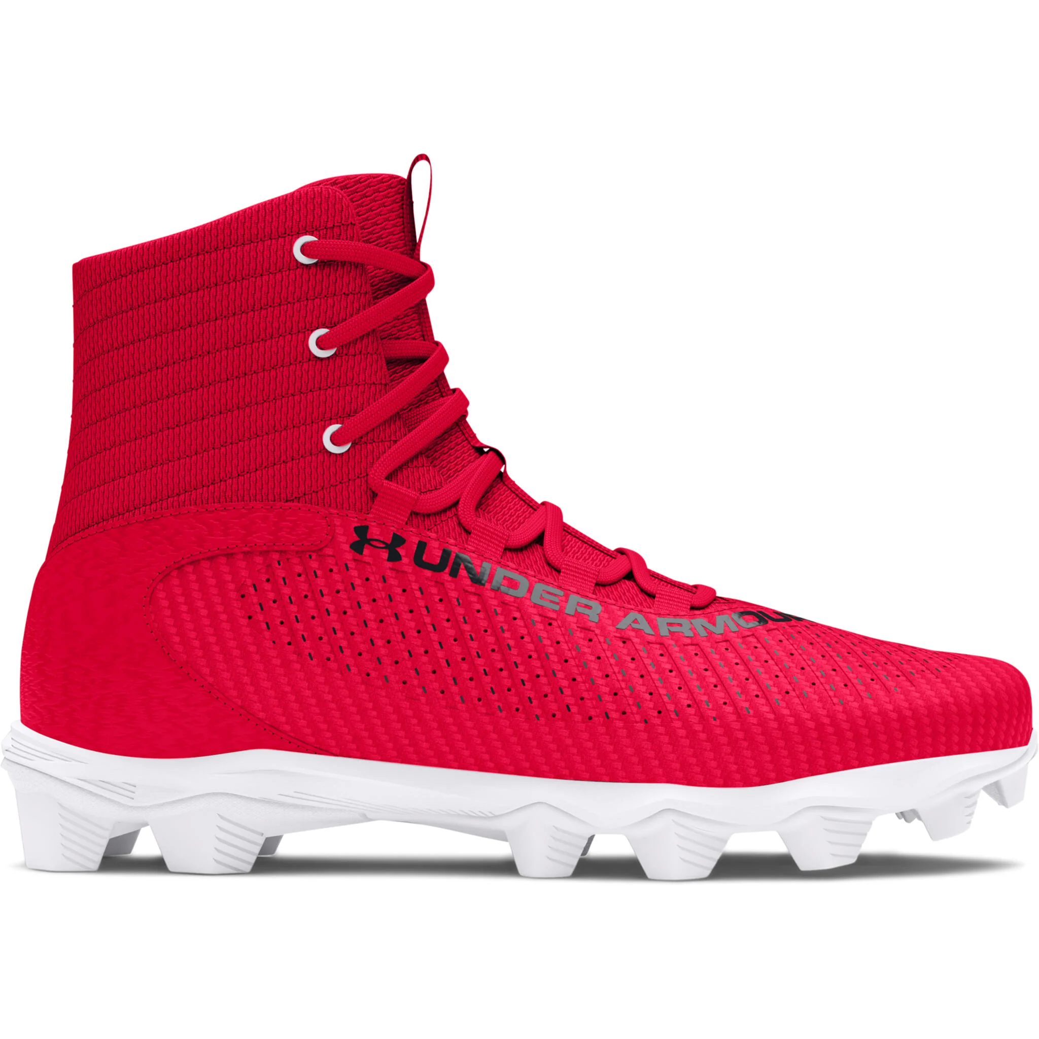 Under Armour Highlight RM 2.0 Men's Football Cleats - Image 5