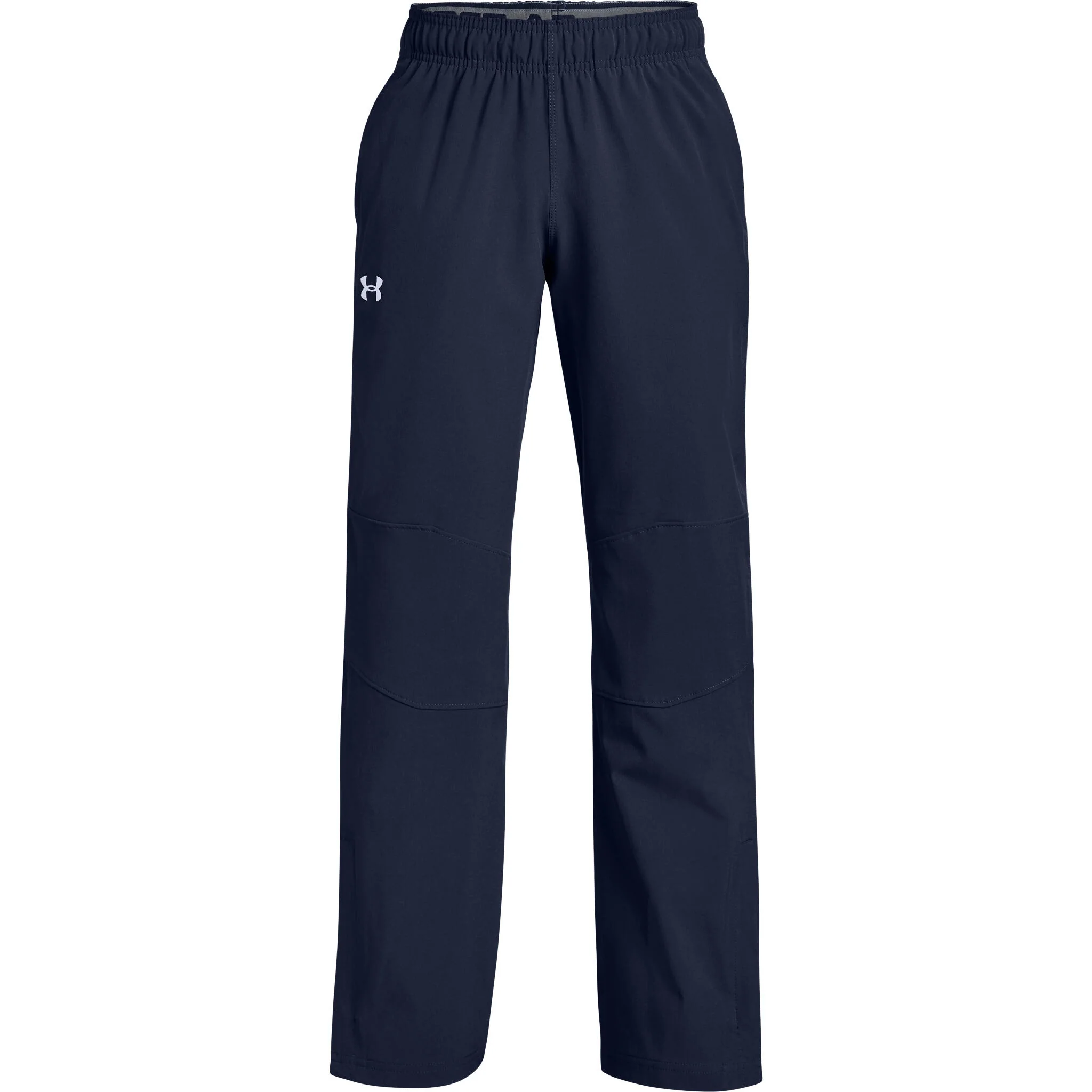 Under Armour Hockey Warm Up Boys Pants - Image 2