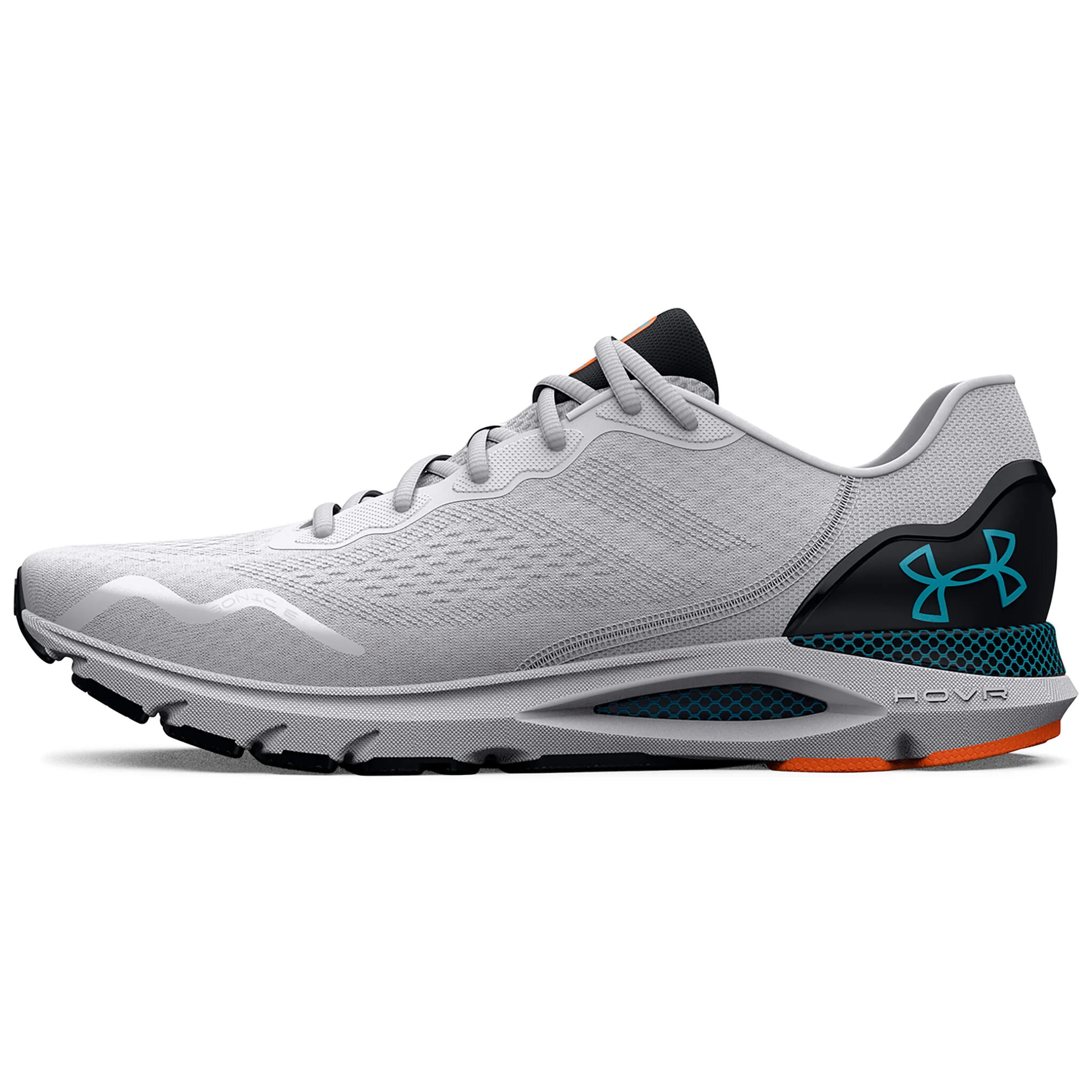 Under Armour HOVR Sonic 6 Men's Running Shoes - Image 3