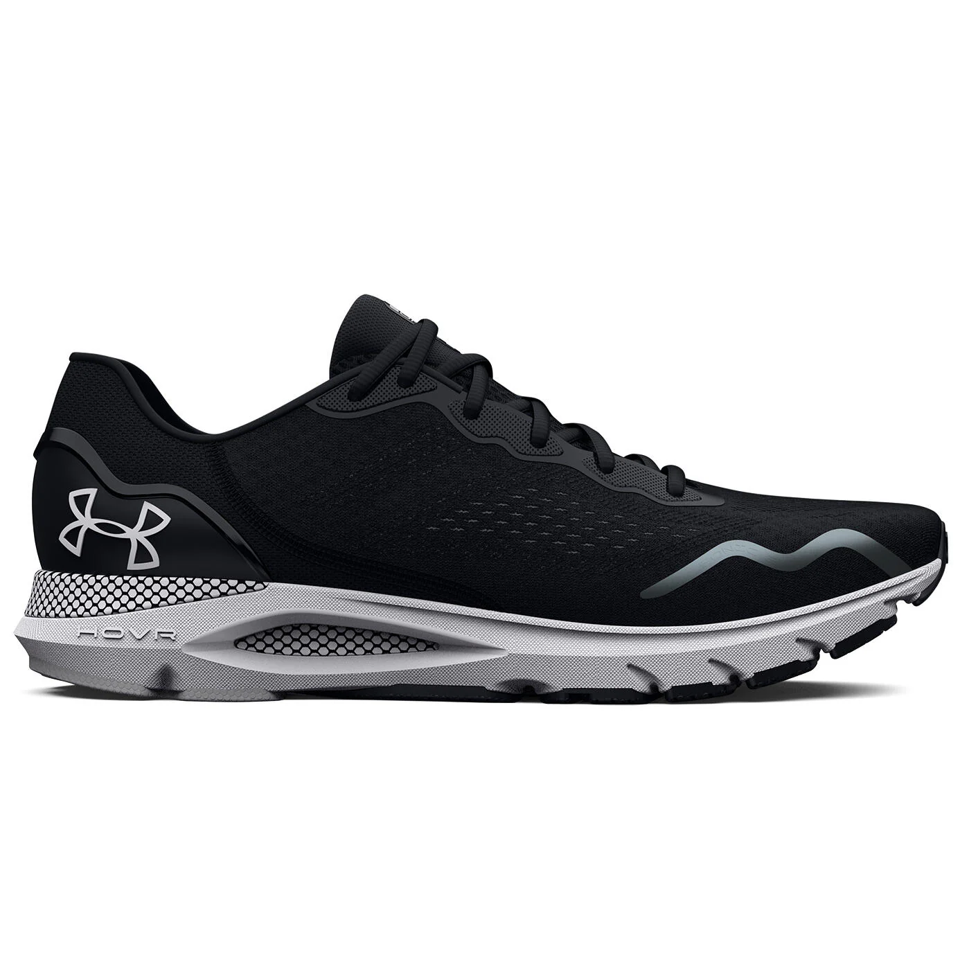 Under Armour HOVR Sonic 6 Women's Running Shoes - Image 5