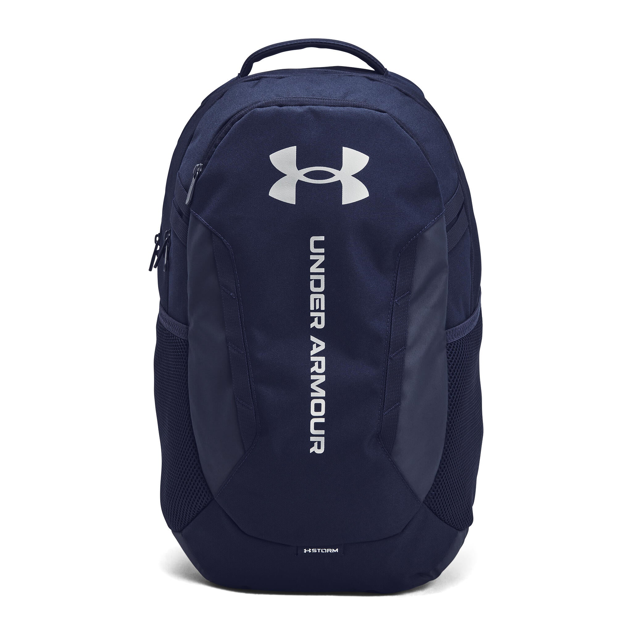 Under Armour Hustle 6.0 Backpack