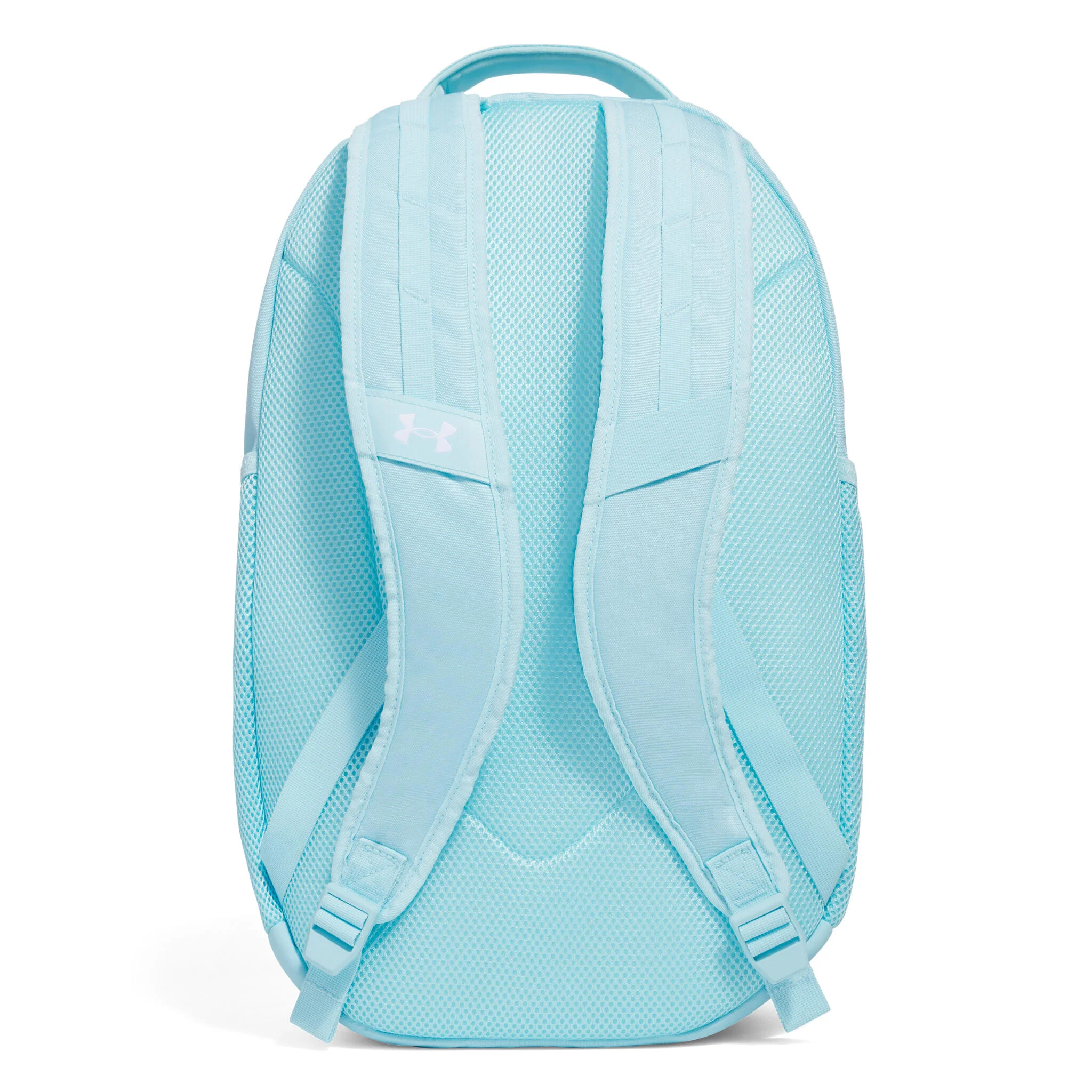 Under Armour Hustle 6.0 Backpack - Image 10