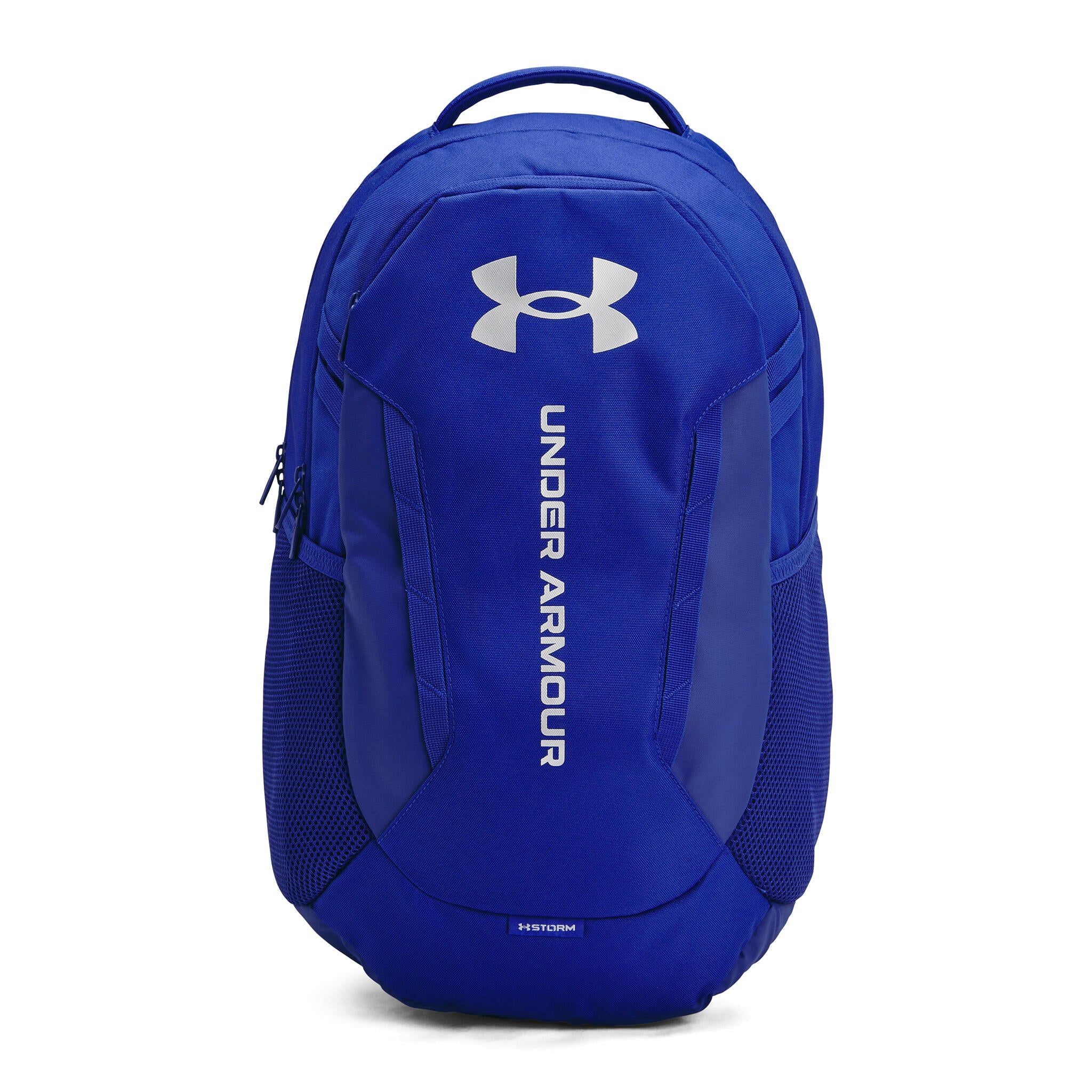 Under Armour Hustle 6.0 Backpack - Image 13