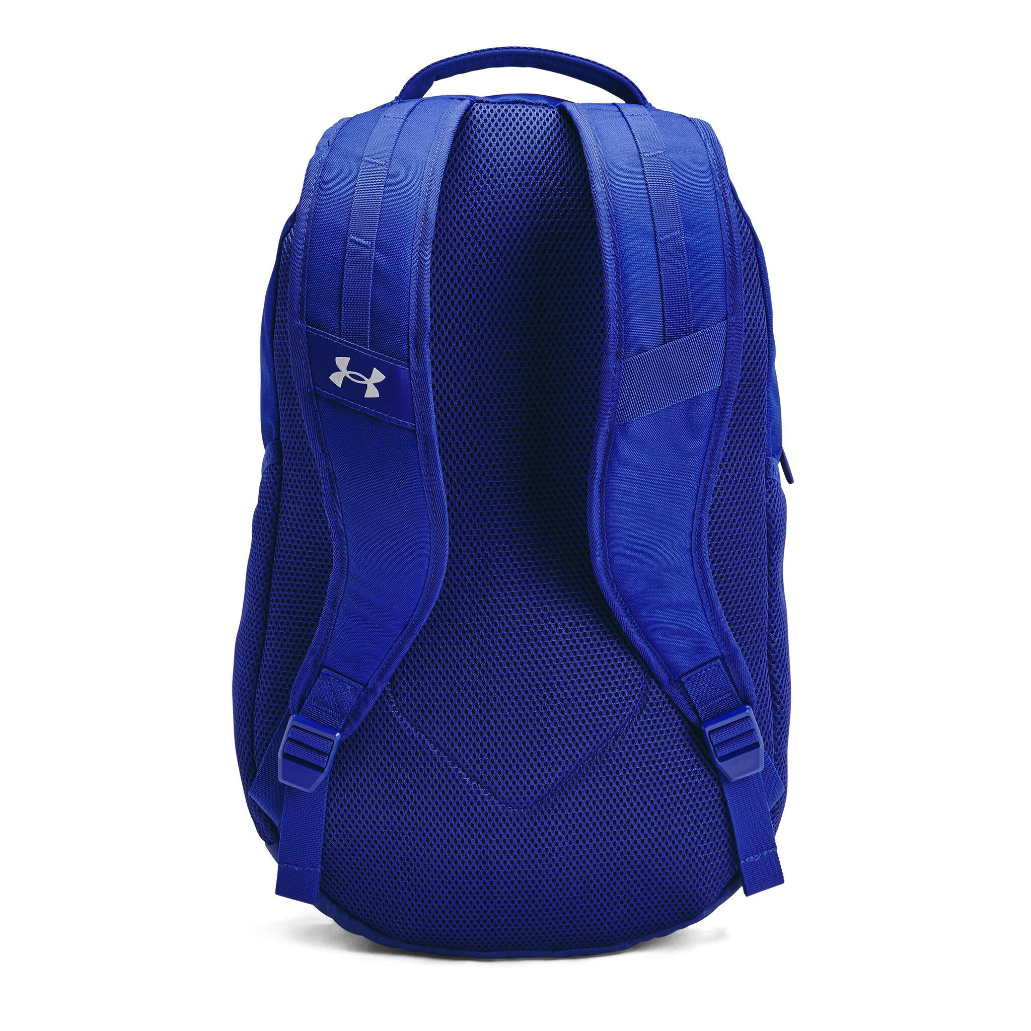 Under Armour Hustle 6.0 Backpack - Image 14