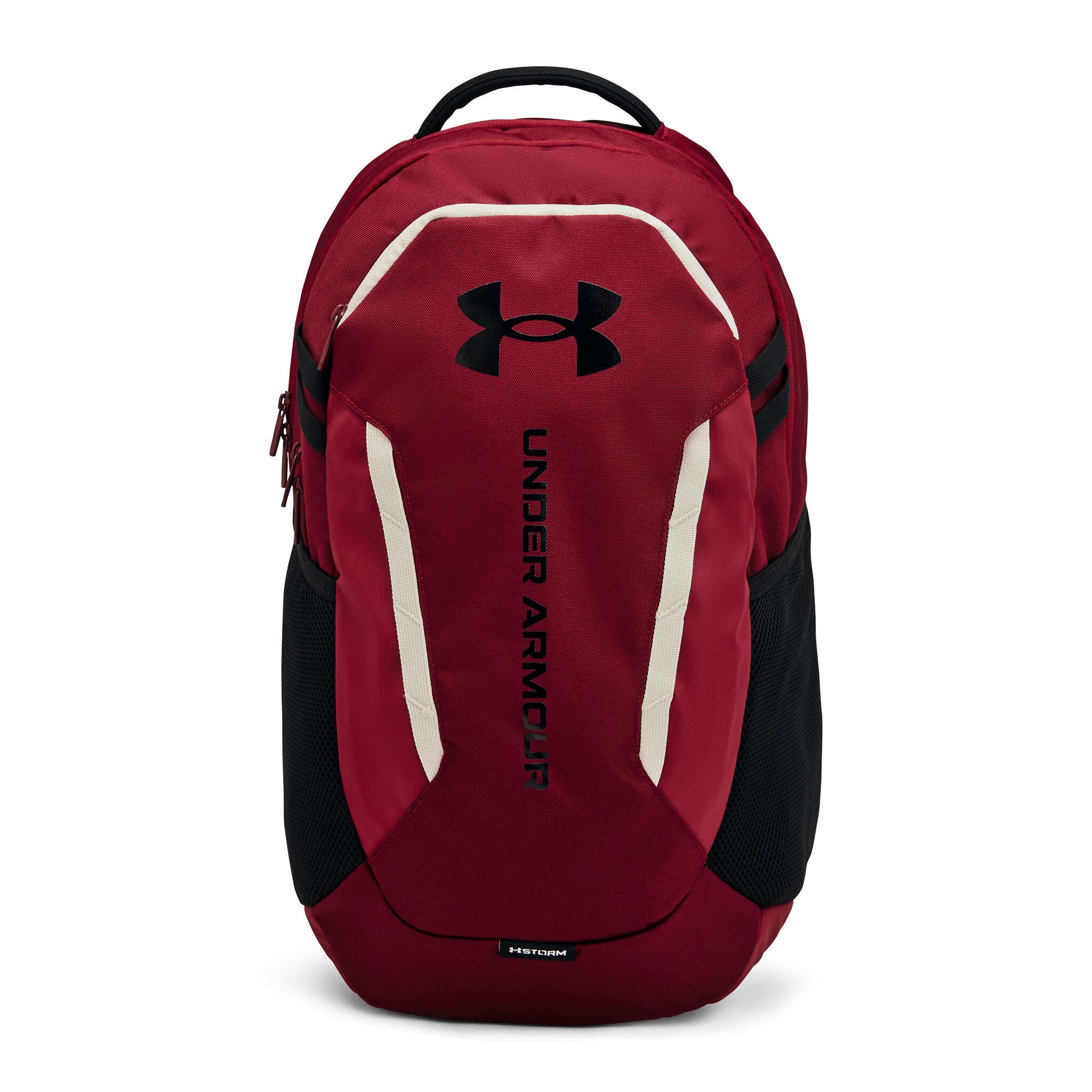 Under Armour Hustle 6.0 Backpack - Image 15