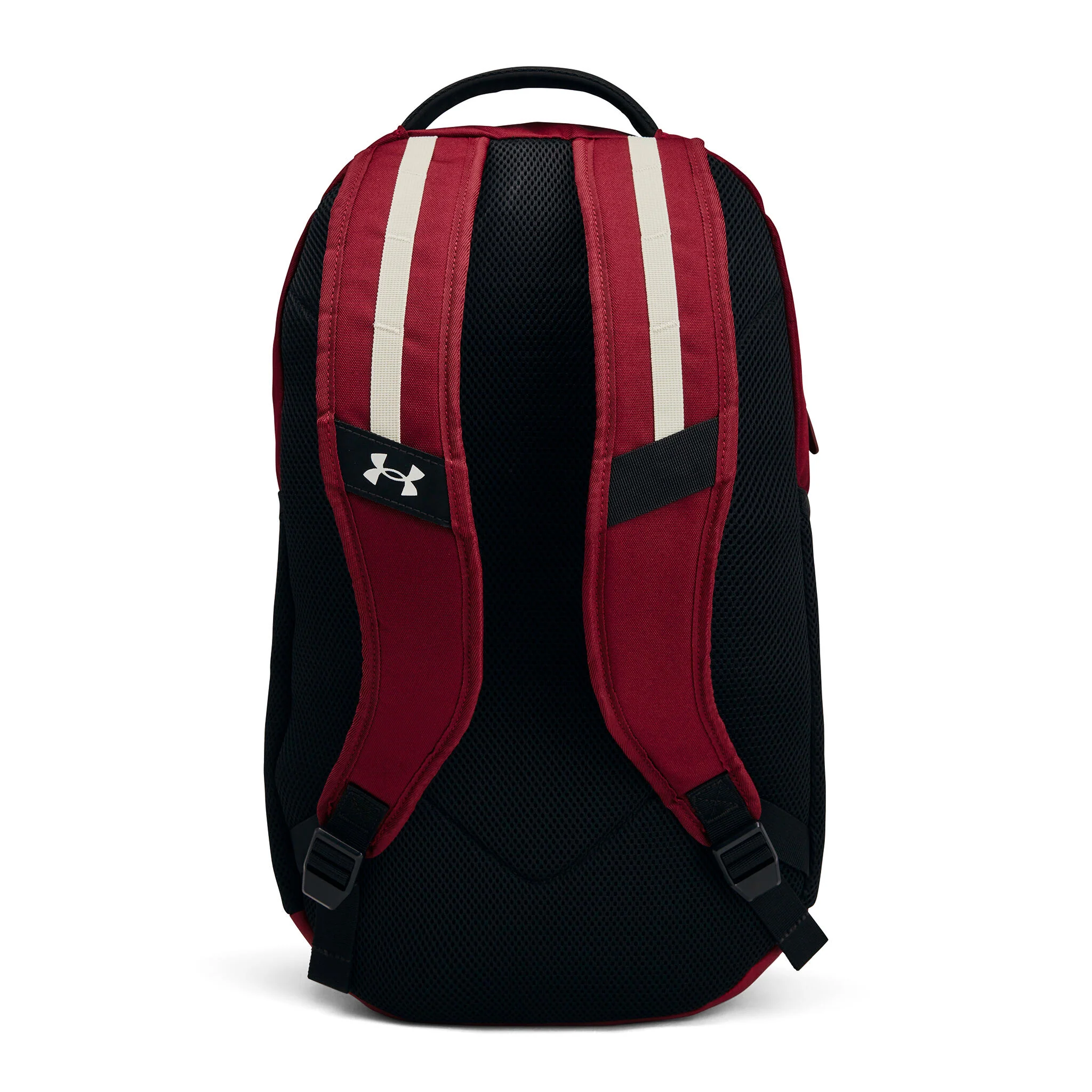 Under Armour Hustle 6.0 Backpack - Image 16